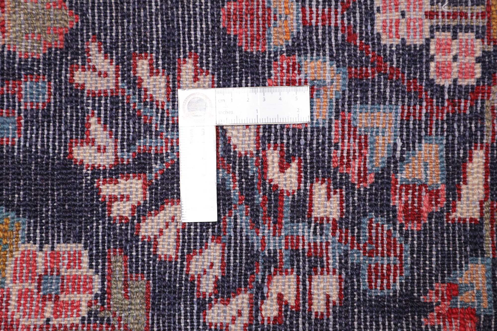 Hamadan | 410 cm x 96 cm | Nr. 12-469578