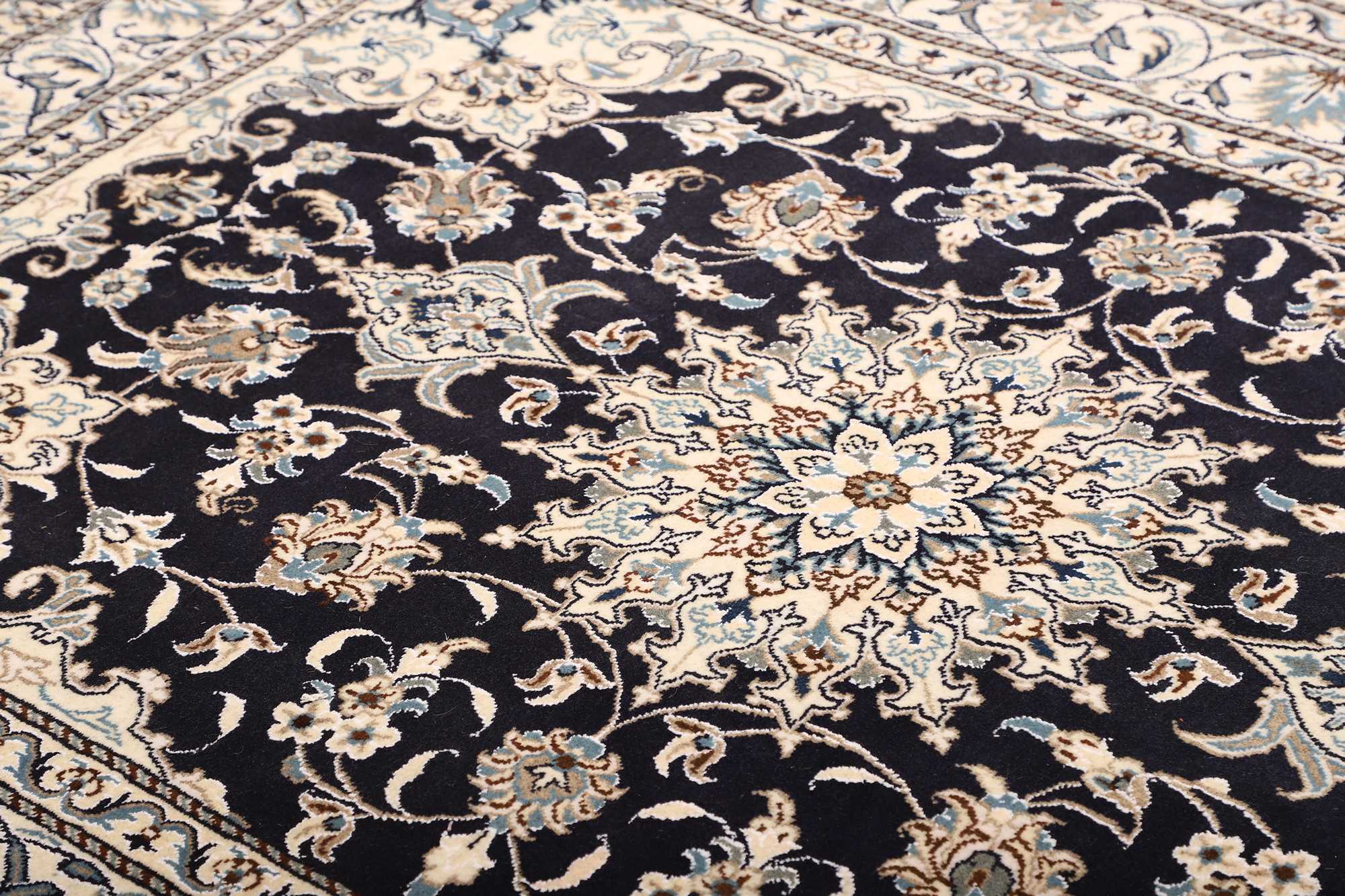 Nain Kashmar | 200 x 150 cm | Nr. 12-469632