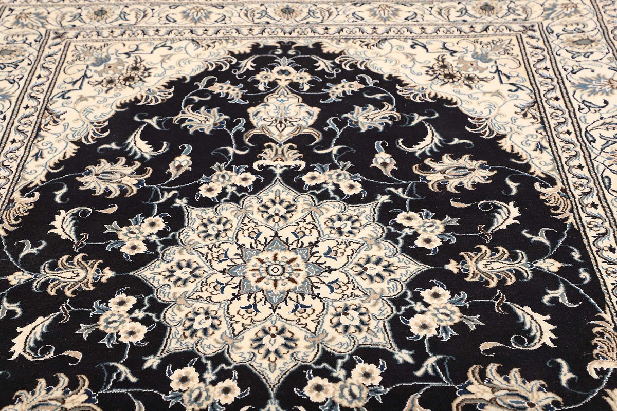 Nain Kaschmar | 252 x 168 cm | Nr. 12-469635