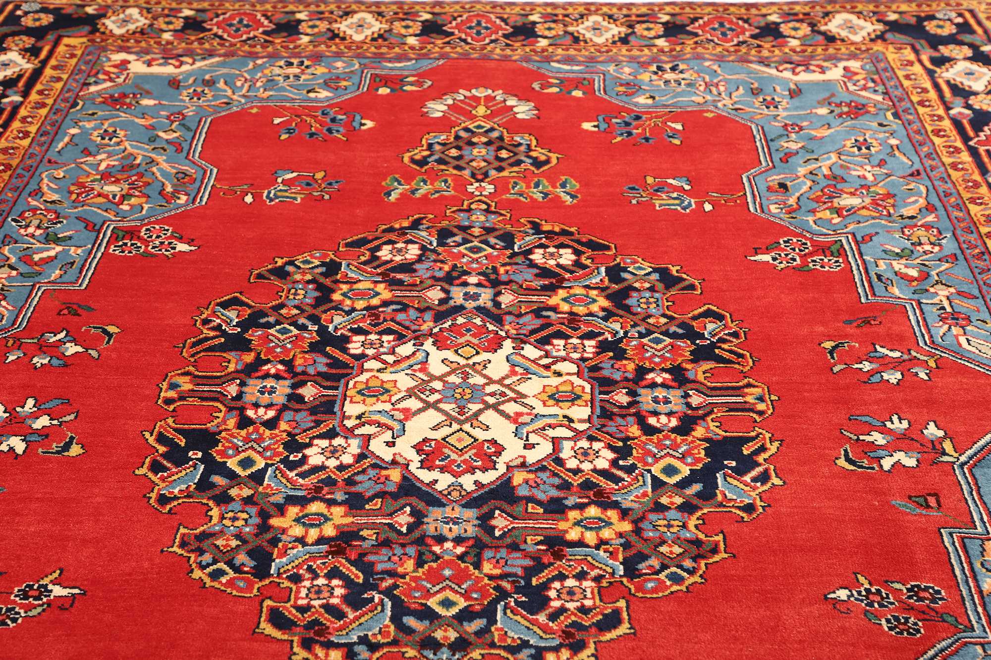 Висс | 343 cm x 238 cm | Nr. 12-469713