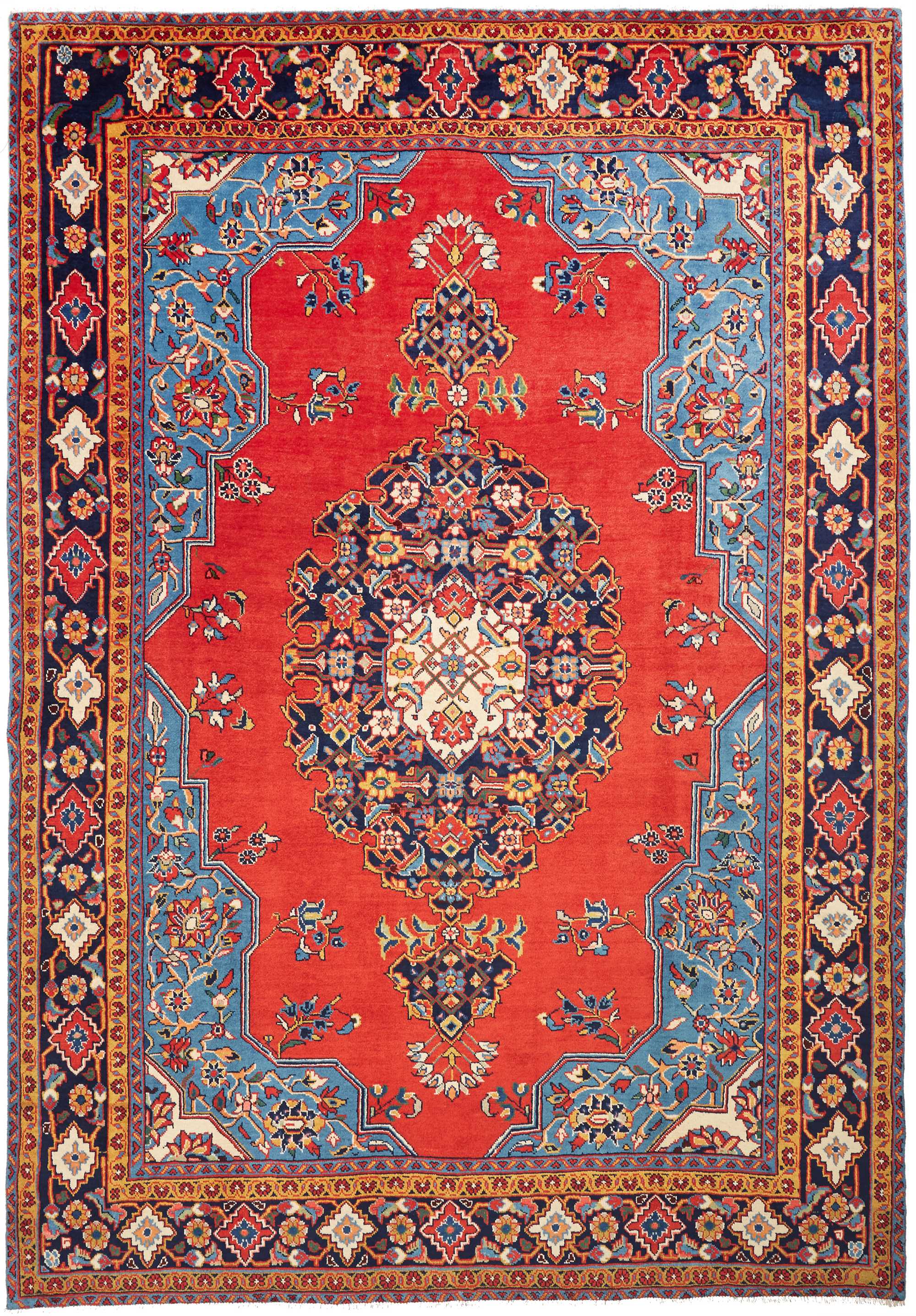Wiss | 343 cm x 238 cm | Nr. 12-469713