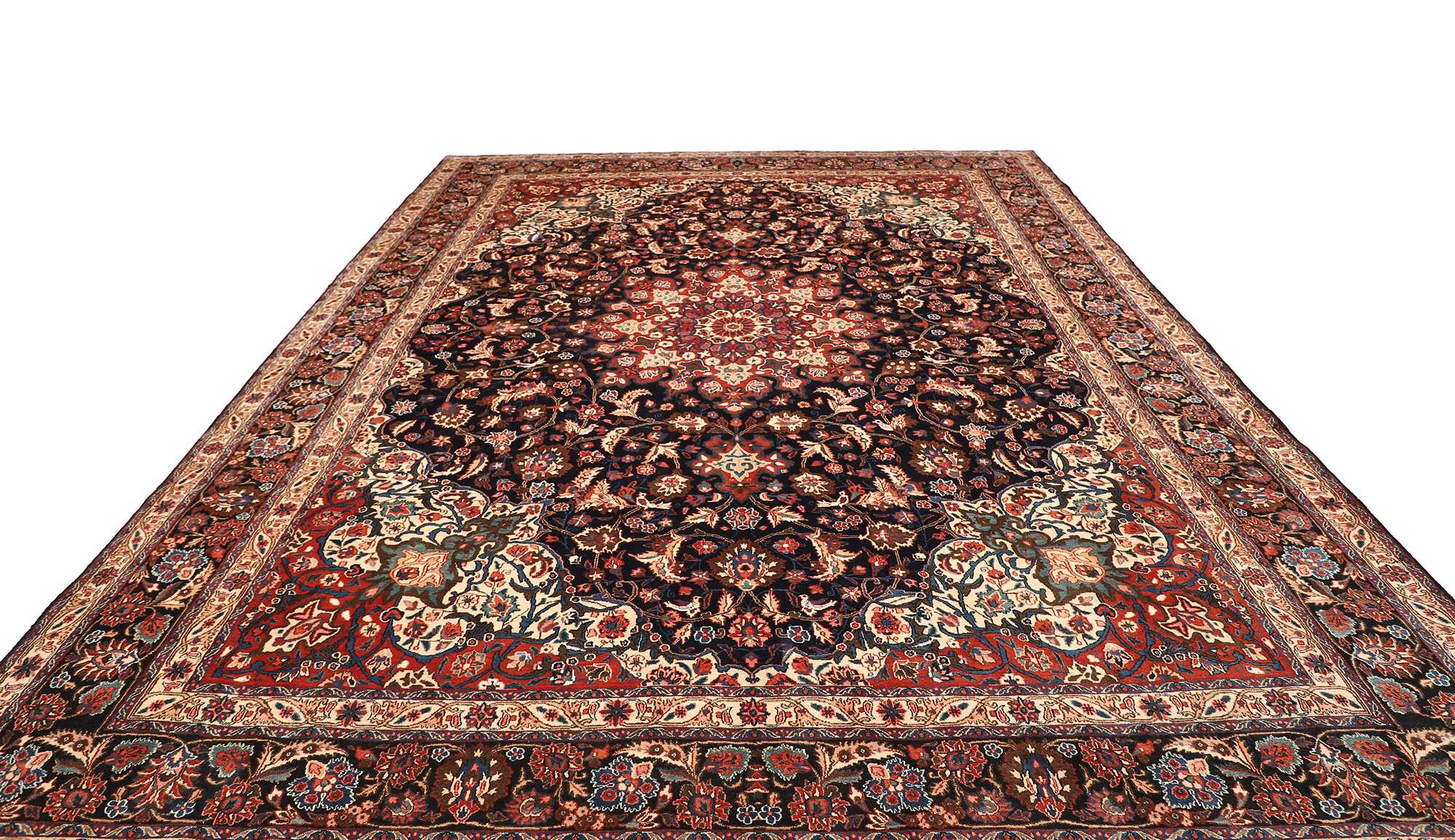 Moud | 410 cm x 310 cm | Nr. 12-469752