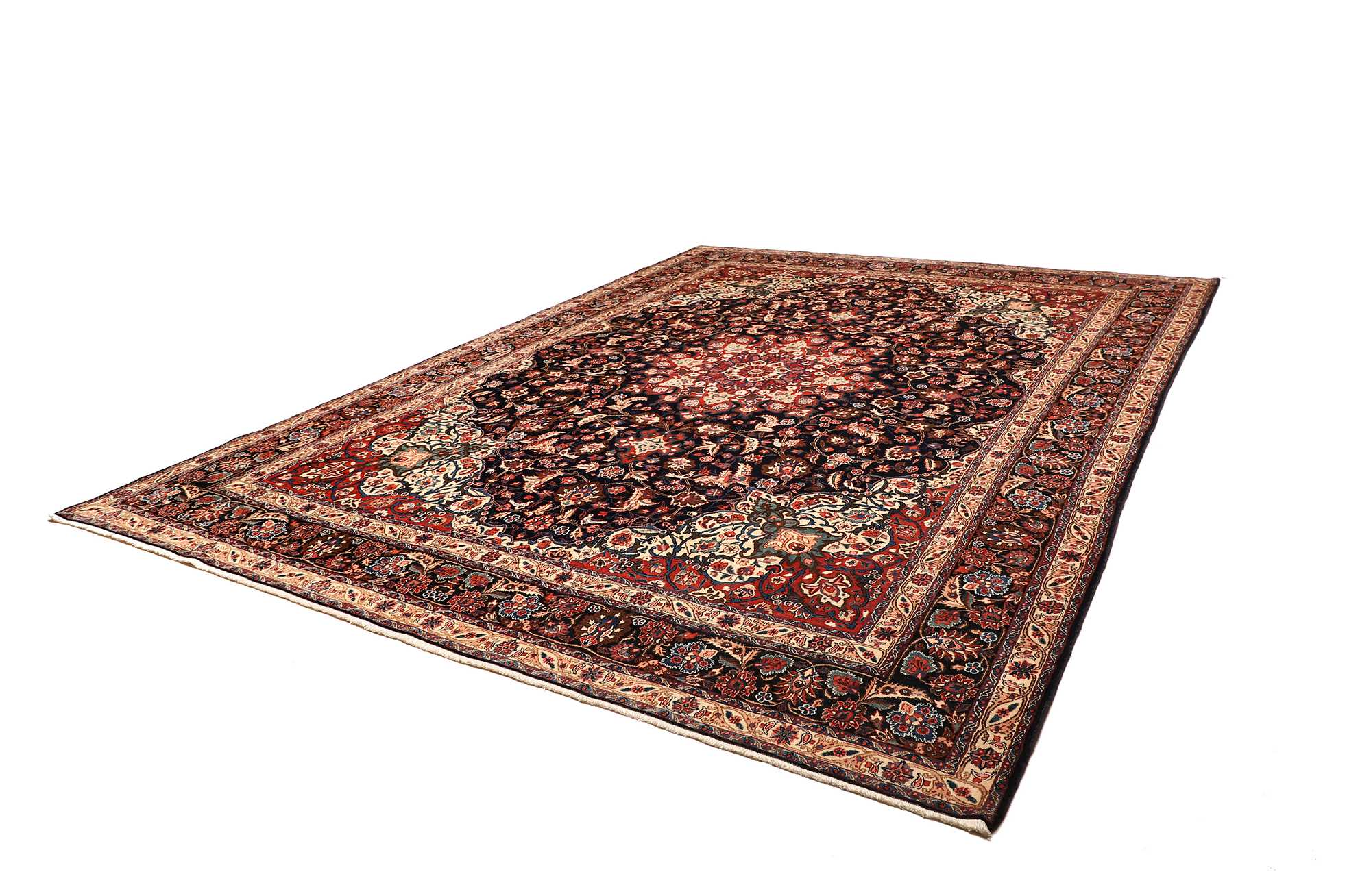 Moud | 410 cm x 310 cm | Nr. 12-469752