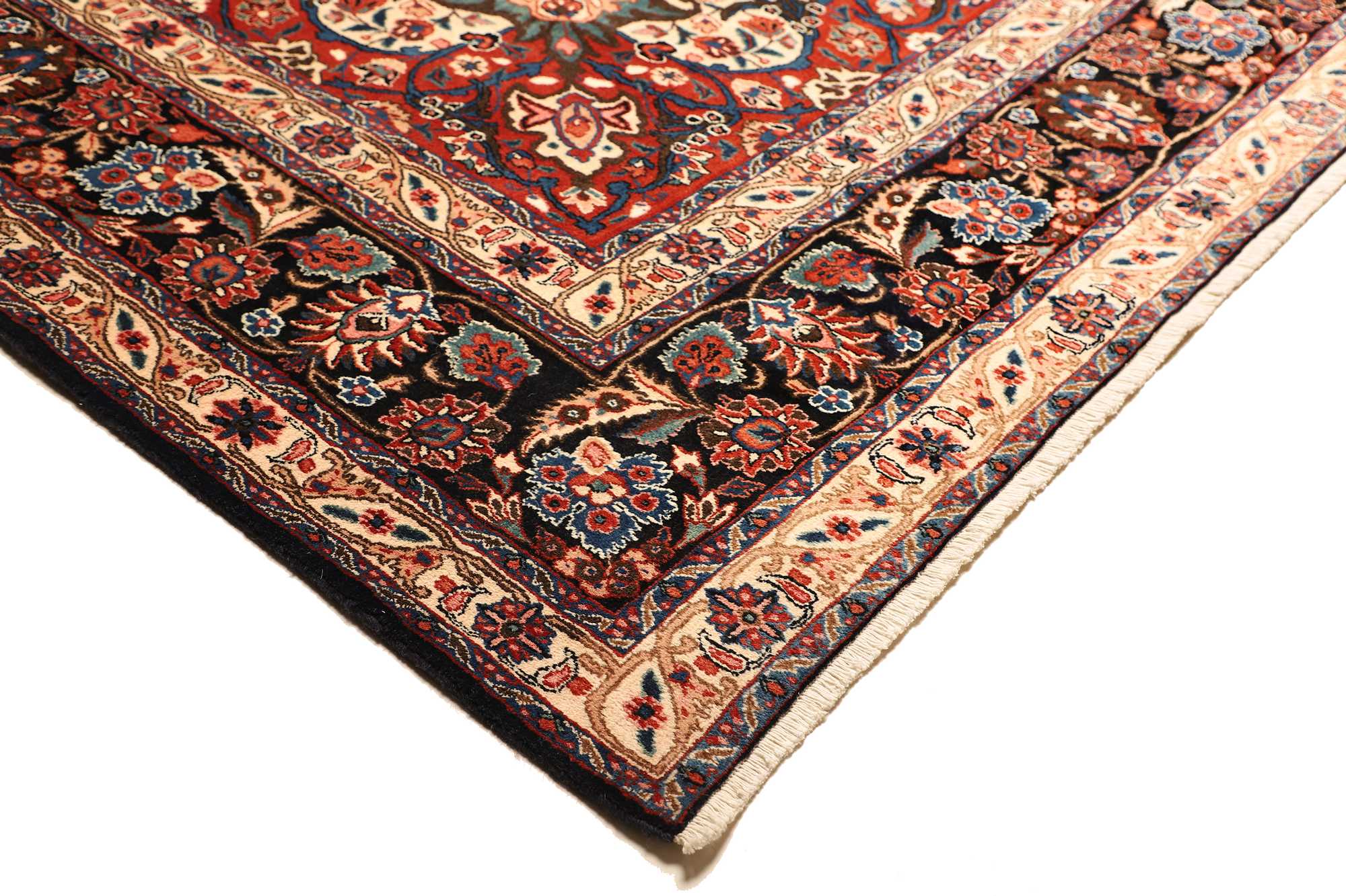 Moud | 410 cm x 310 cm | Nr. 12-469752