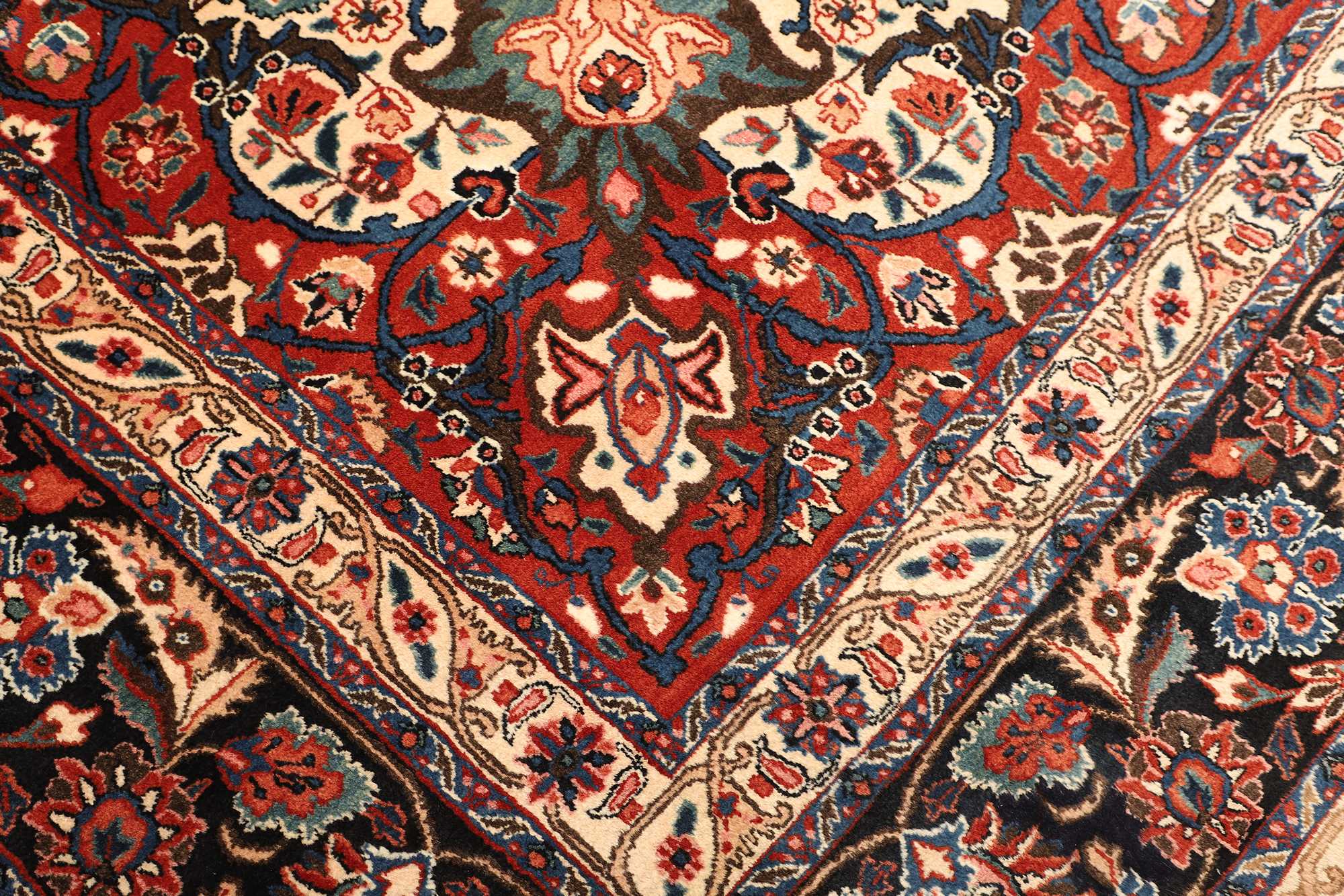 Moud | 410 cm x 310 cm | Nr. 12-469752