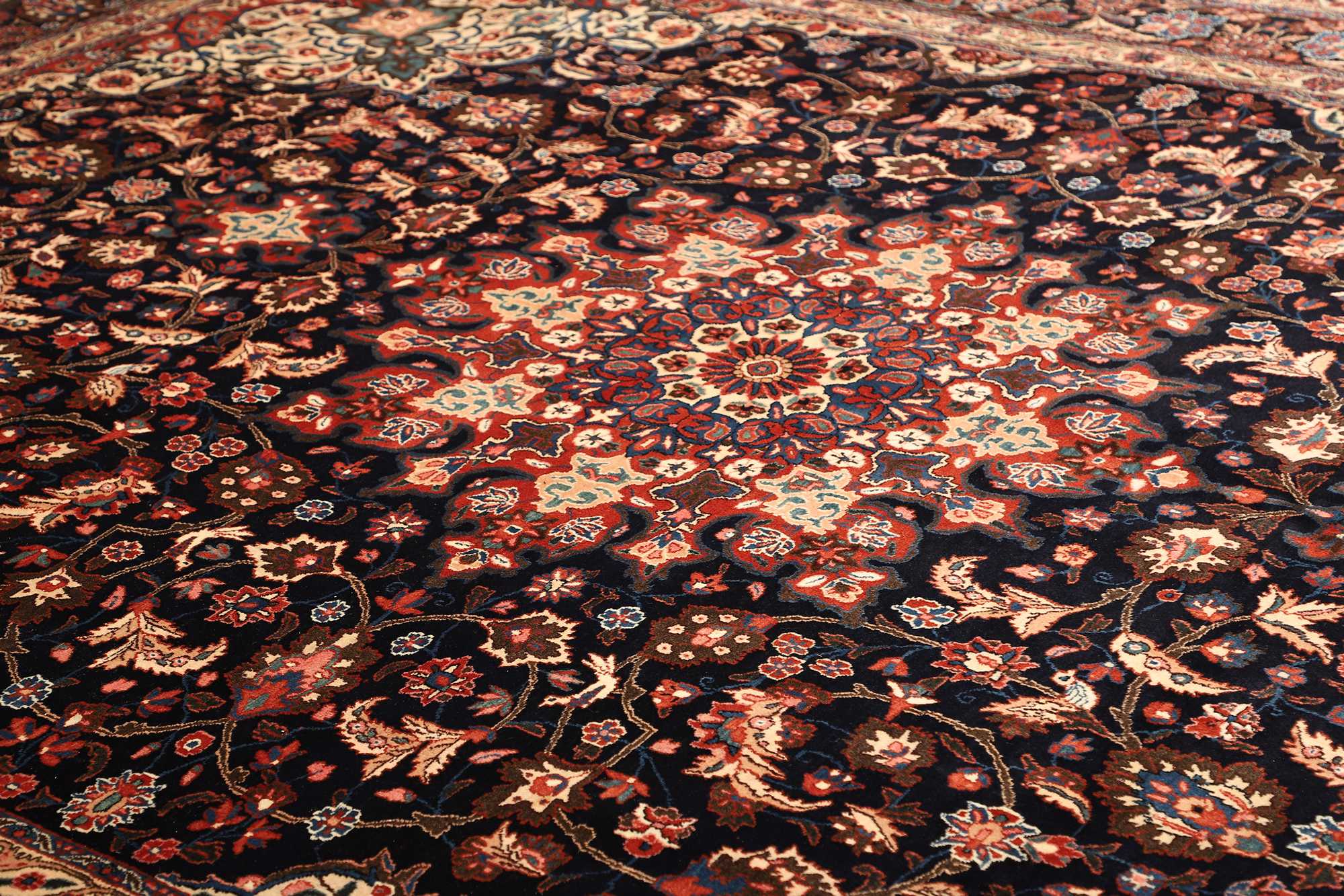 Moud | 410 cm x 310 cm | Nr. 12-469752