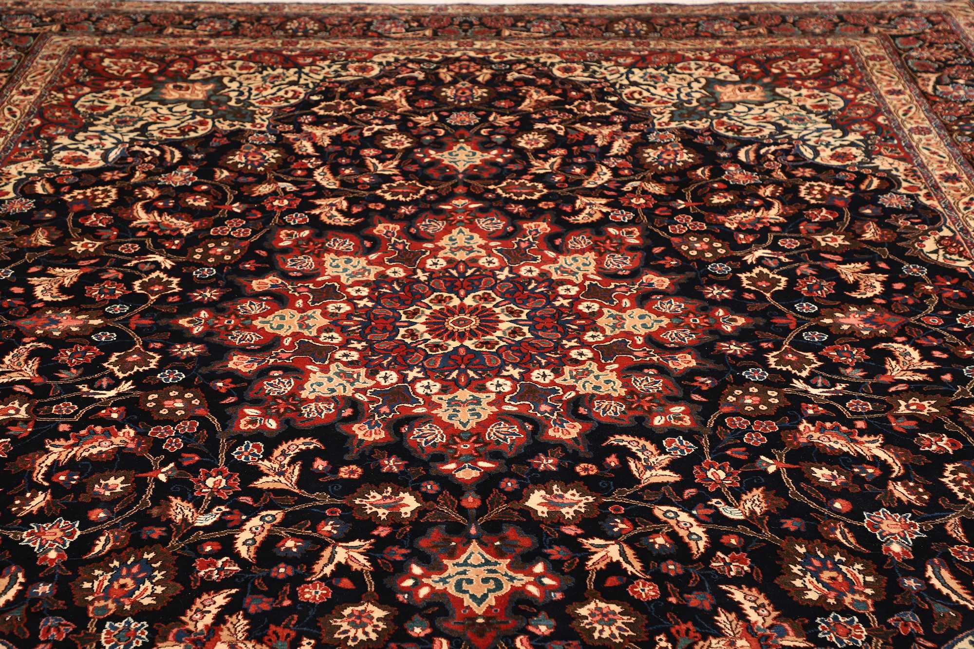 Moud | 410 cm x 310 cm | Nr. 12-469752