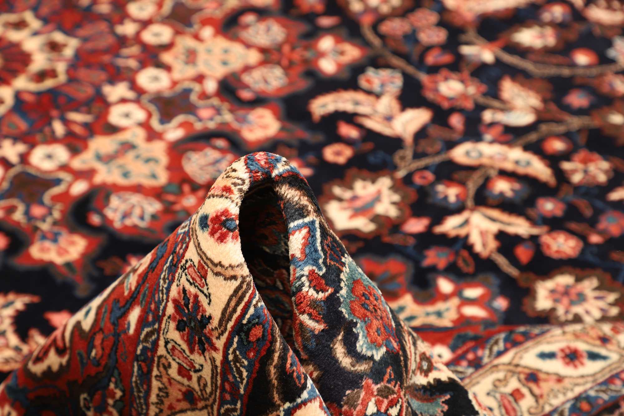 Moud | 410 cm x 310 cm | Nr. 12-469752