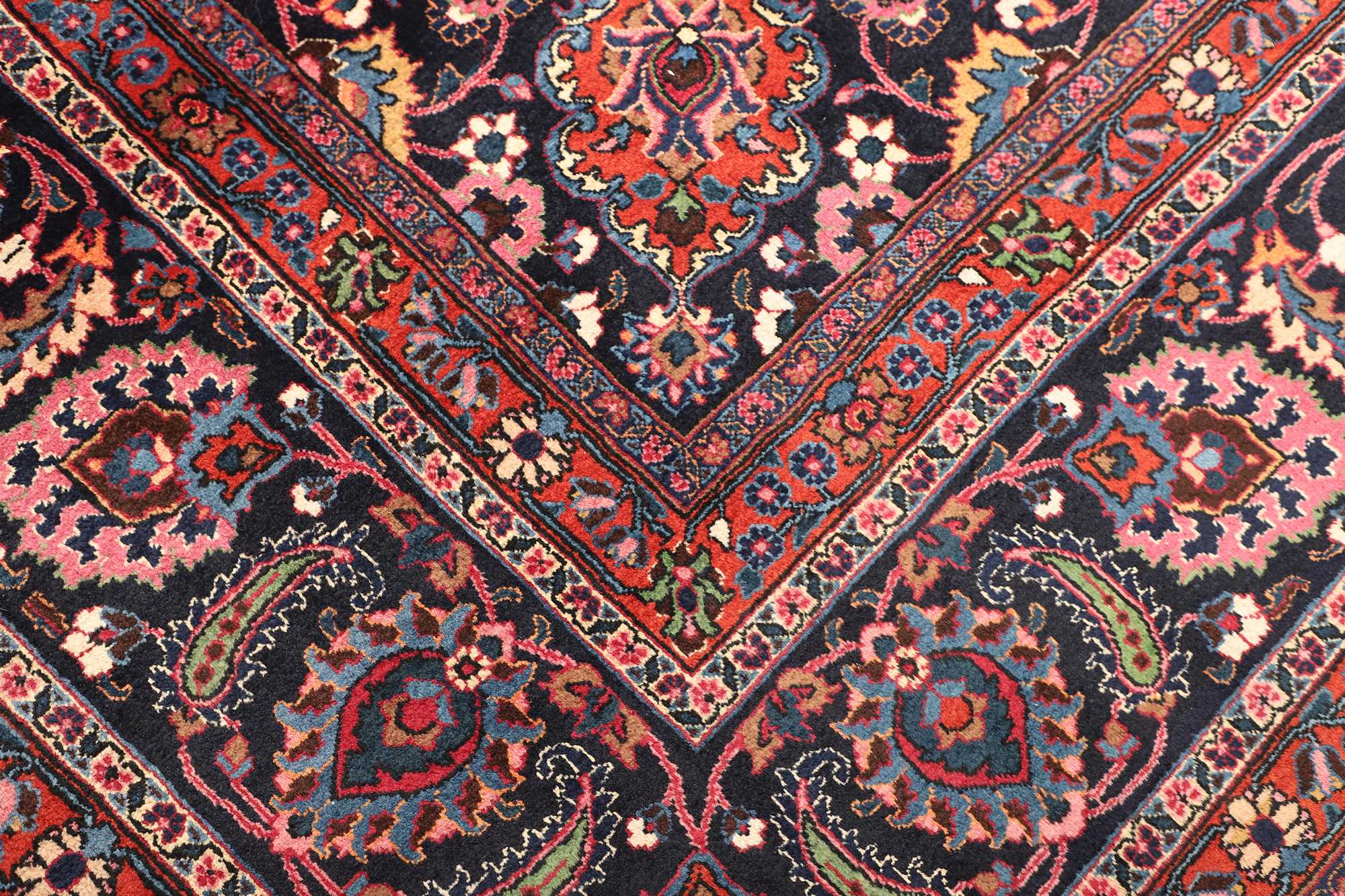 Meschad | 384 x 302 cm | Nr. 12-469754