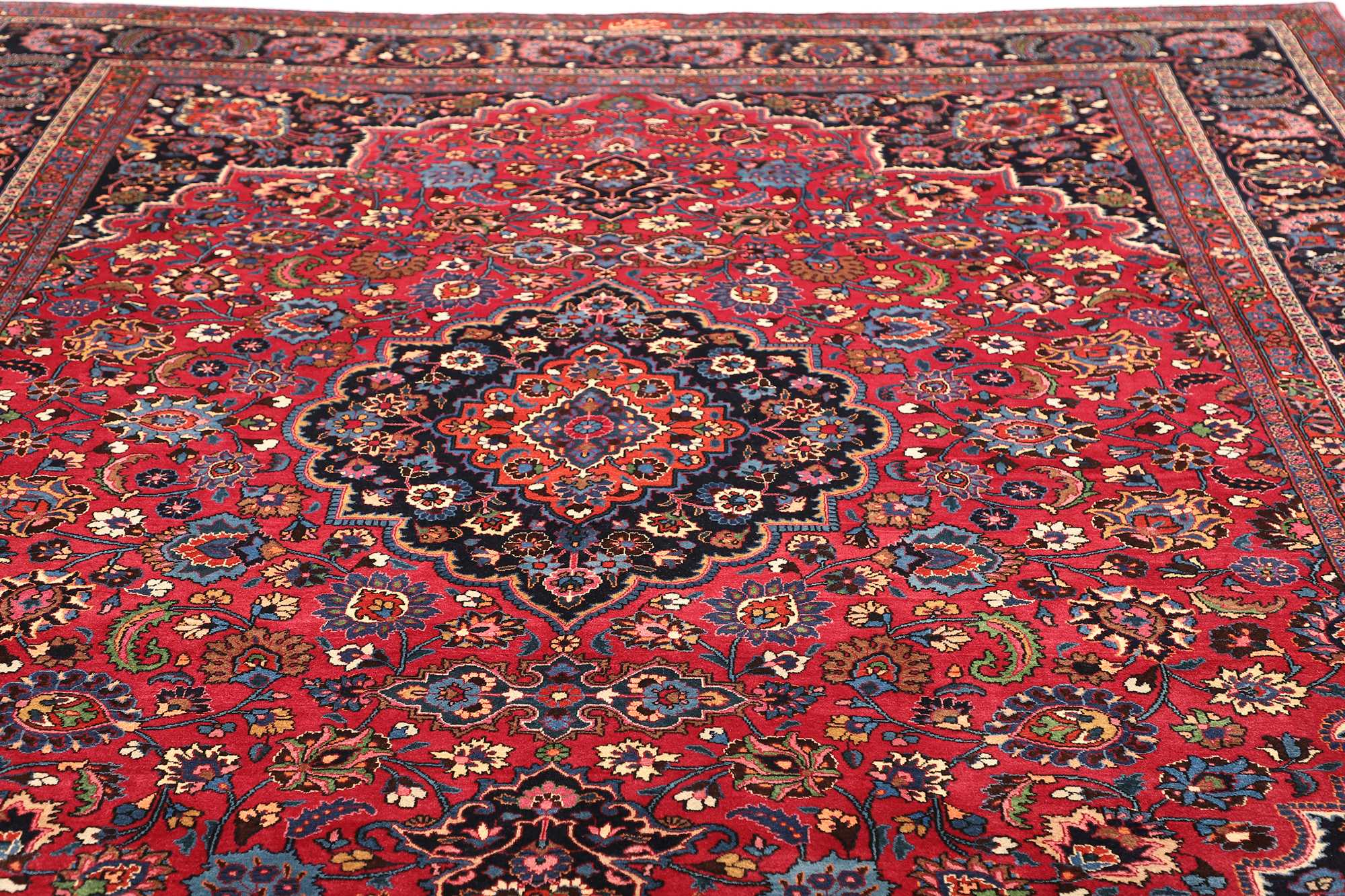 Meschad | 384 cm x 302 cm | Nr. 12-469754