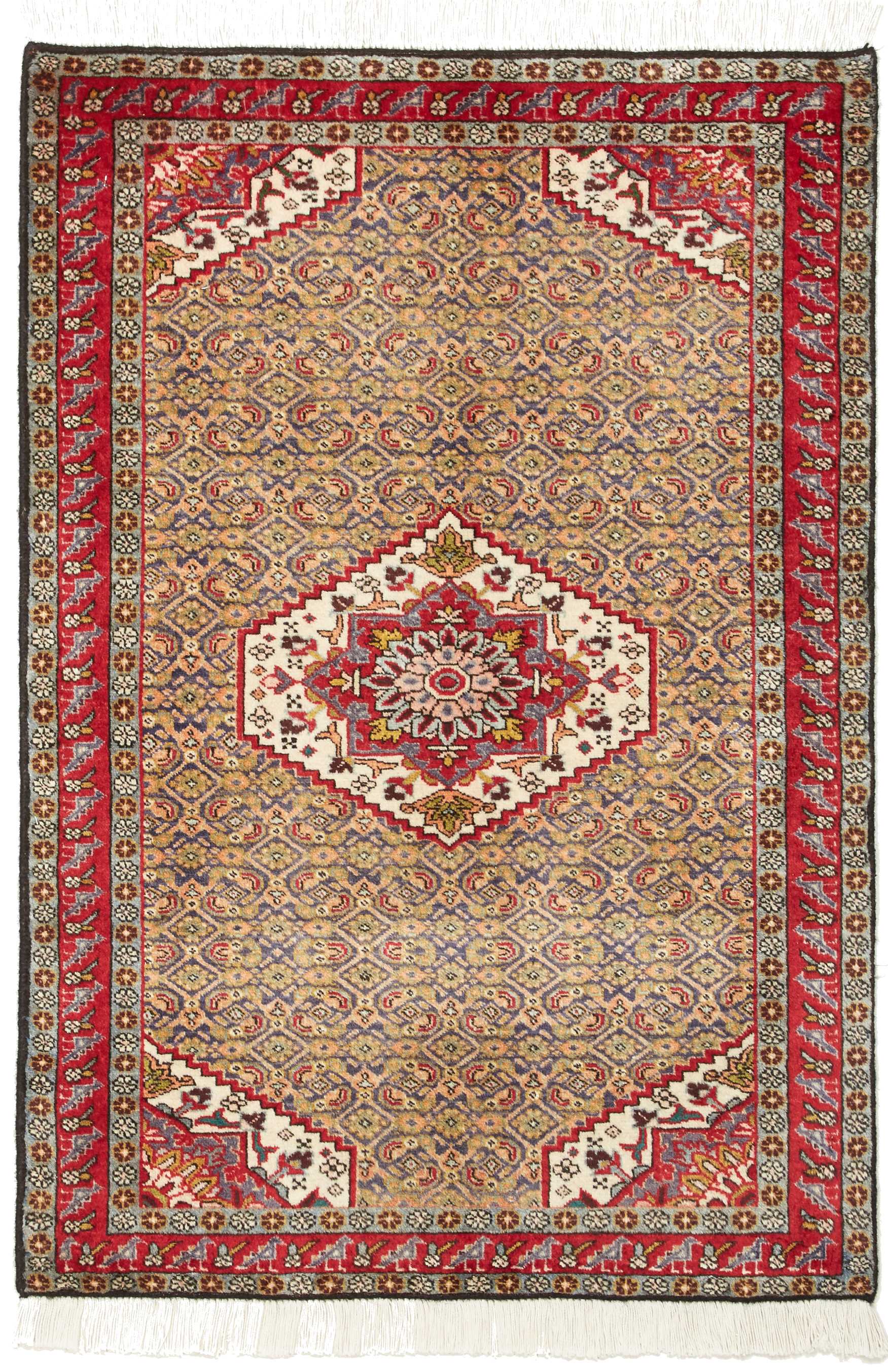 Ardebil | 105 cm x 72 cm | Nr. 12-469816