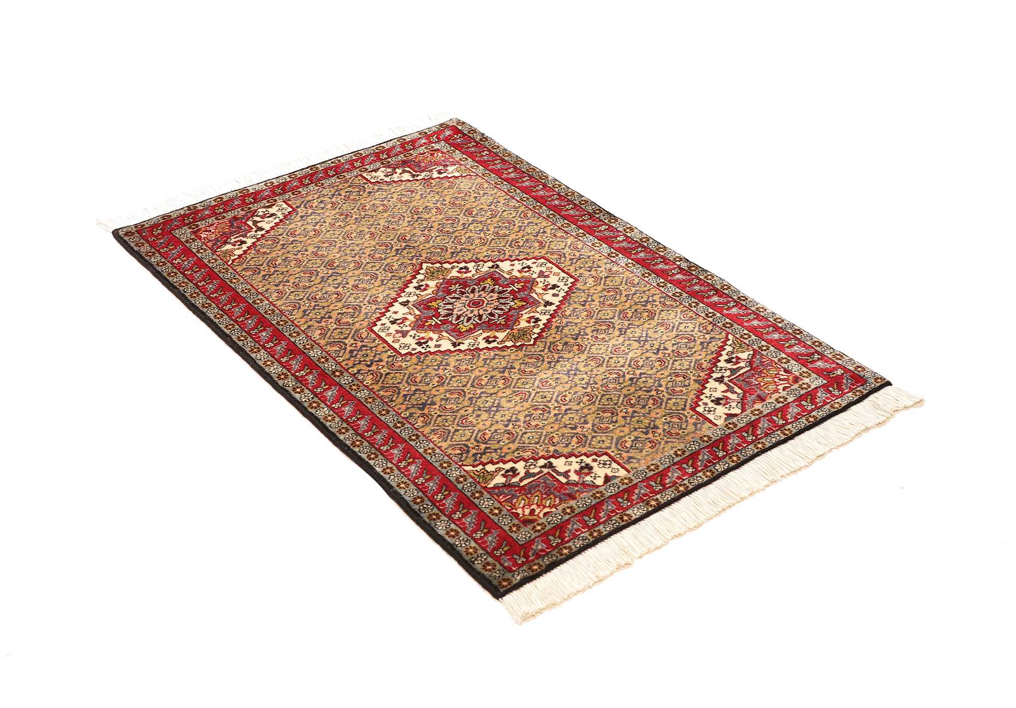 Ardebil | 105 cm x 72 cm | Nr. 12-469817