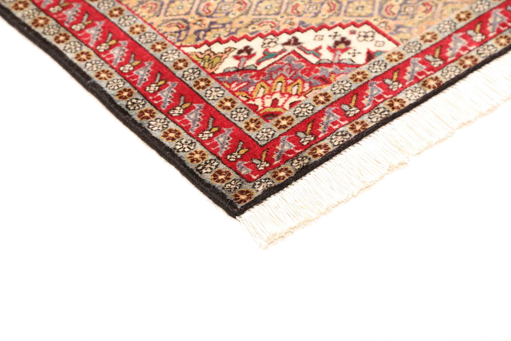 Ardebil | 105 cm x 72 cm | Nr. 12-469817