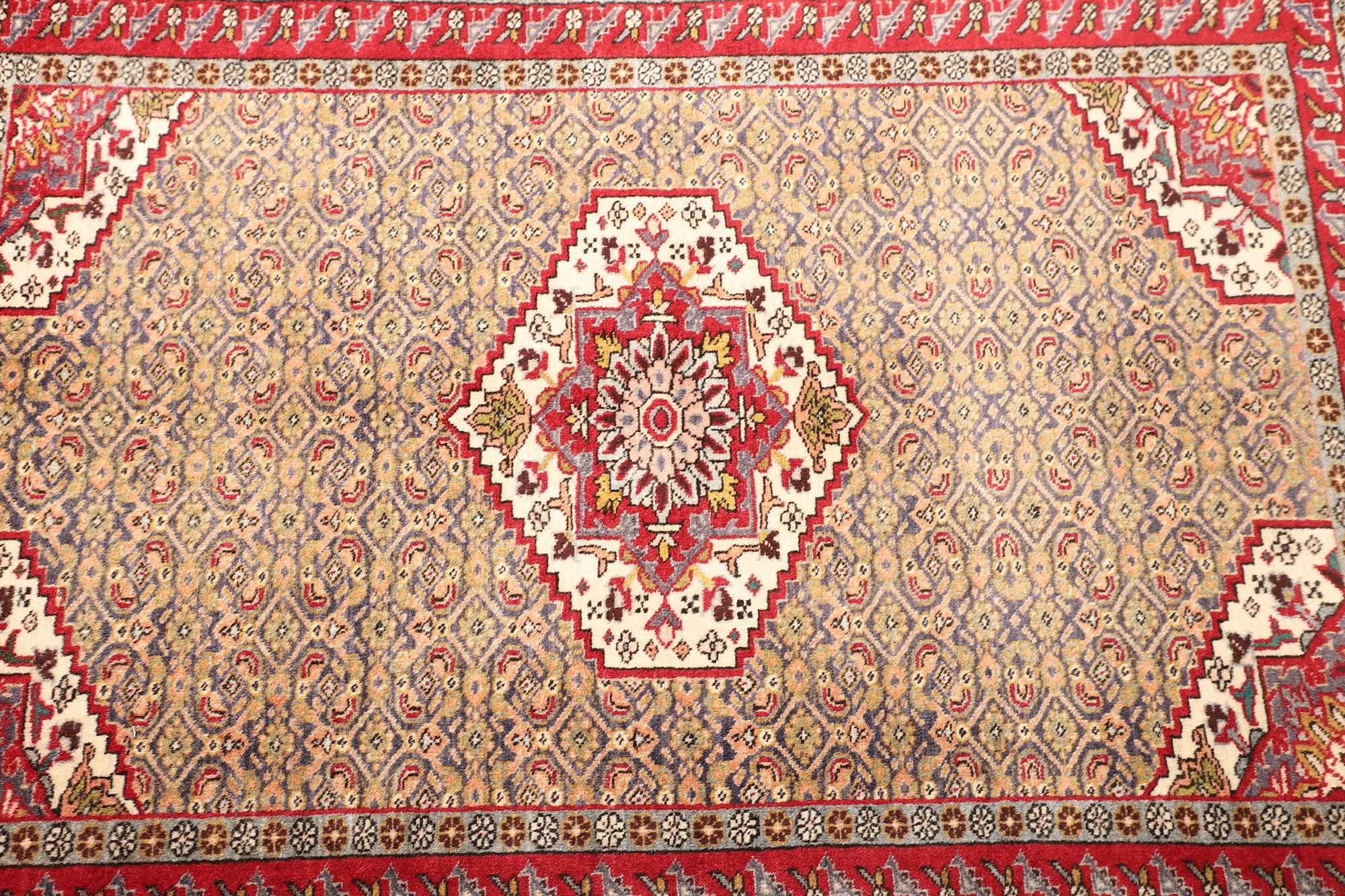 Ardebil | 105 cm x 72 cm | Nr. 12-469817