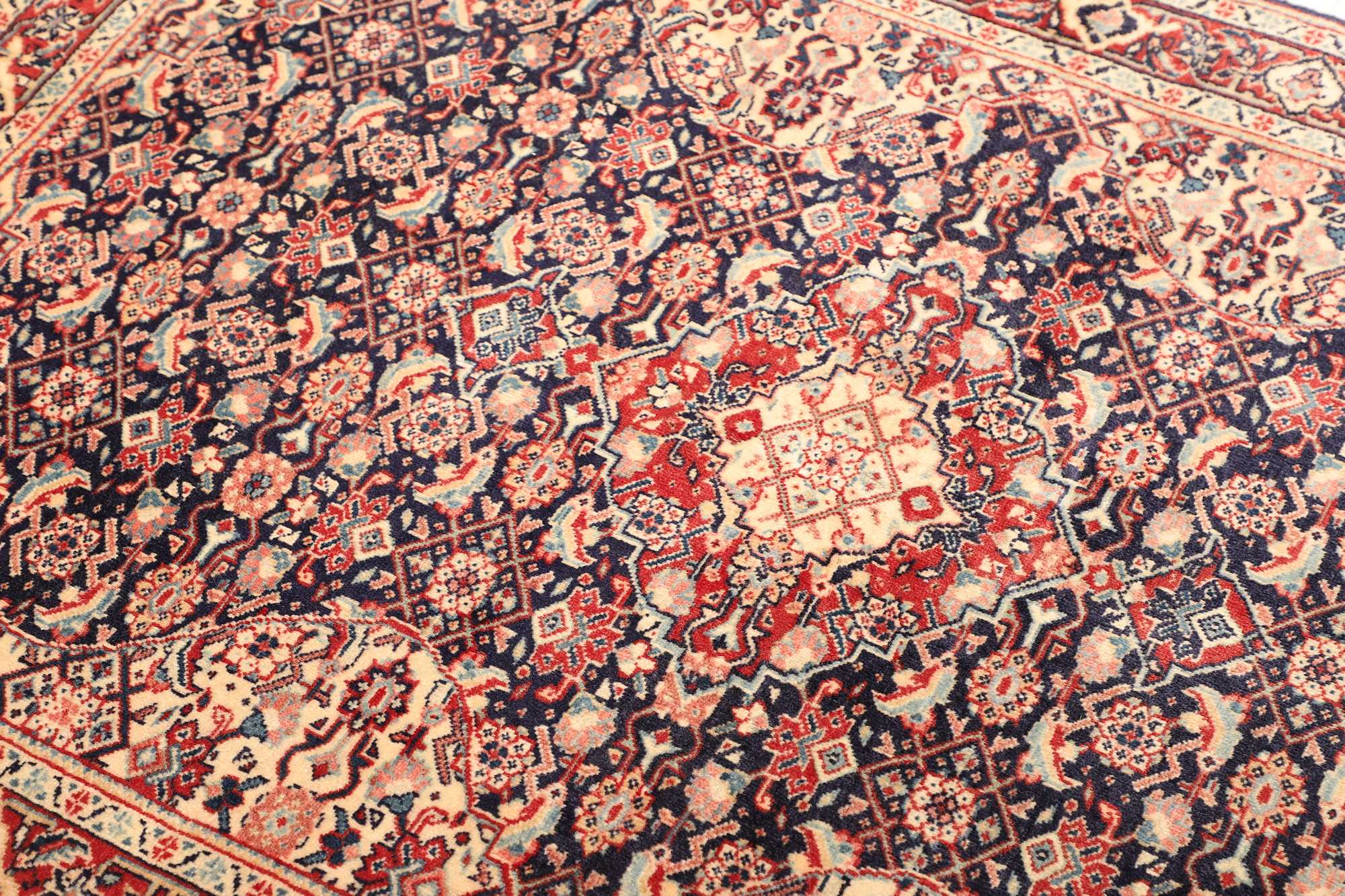 Sarough | 144 cm x 105 cm | Nr. 12-469830