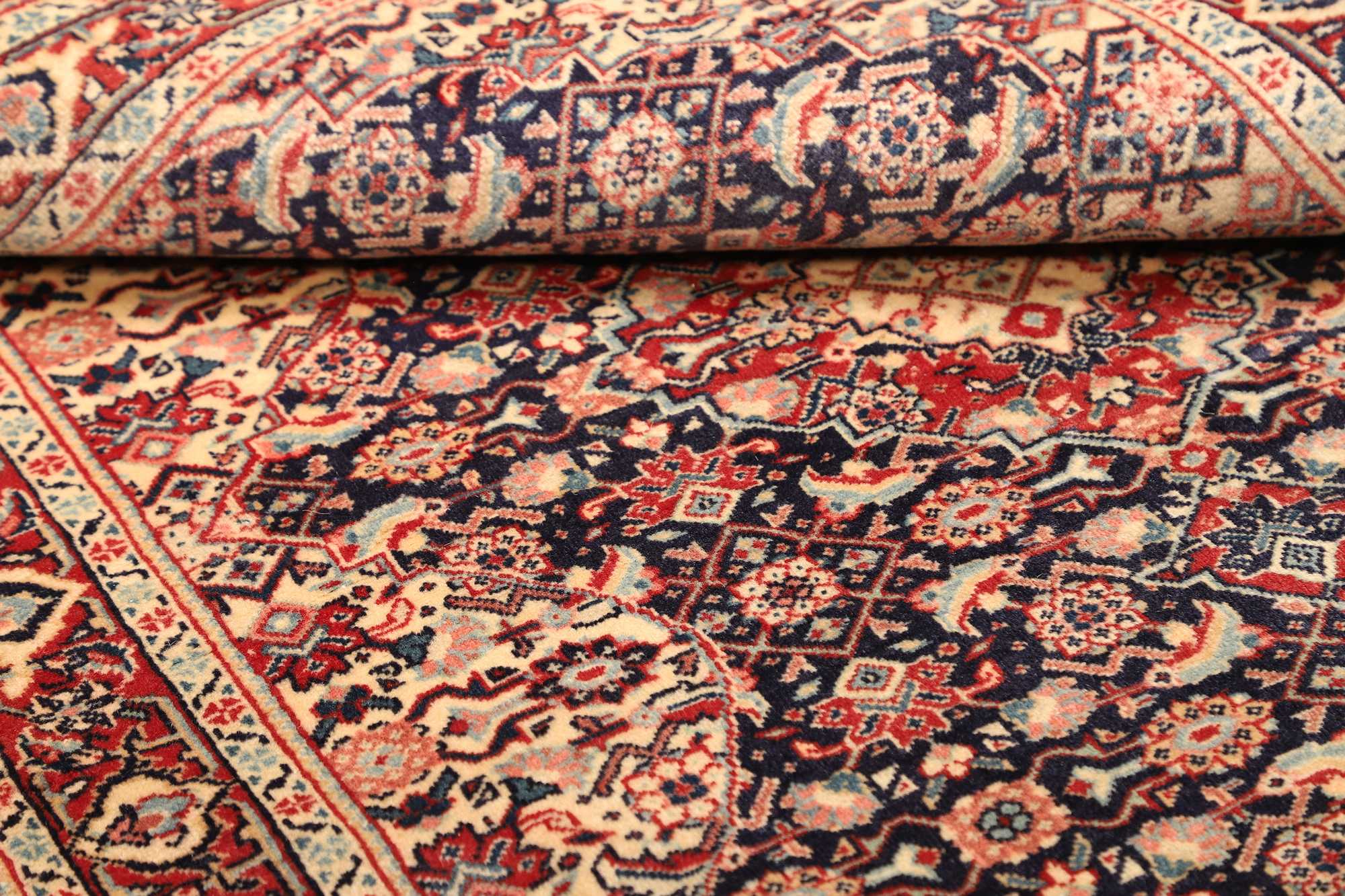 Sarough | 144 cm x 105 cm | Nr. 12-469830