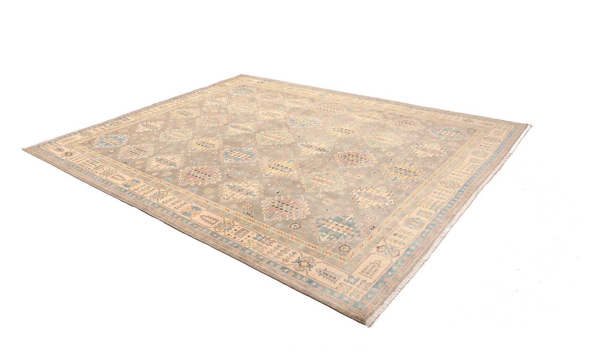 Kazak | 304 cm x 245 cm | Nr. 12-469837
