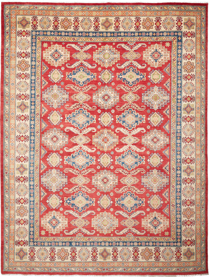 Kazak | 360 cm x 273 cm | Nr. 12-469846