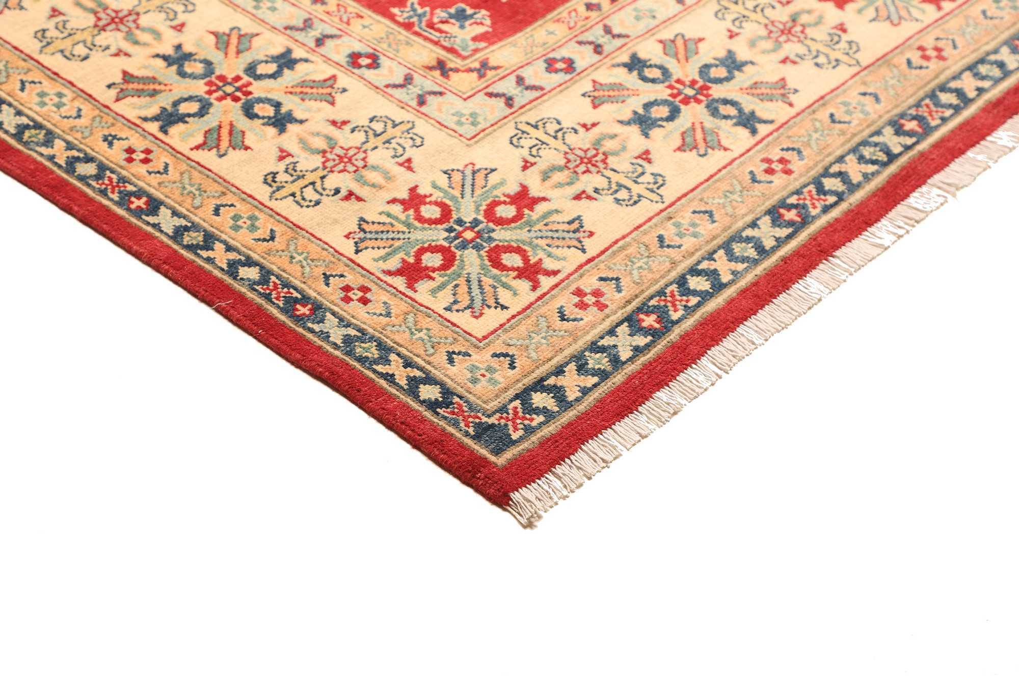 Kazak | 308 cm x 247 cm | Nr. 12-469848