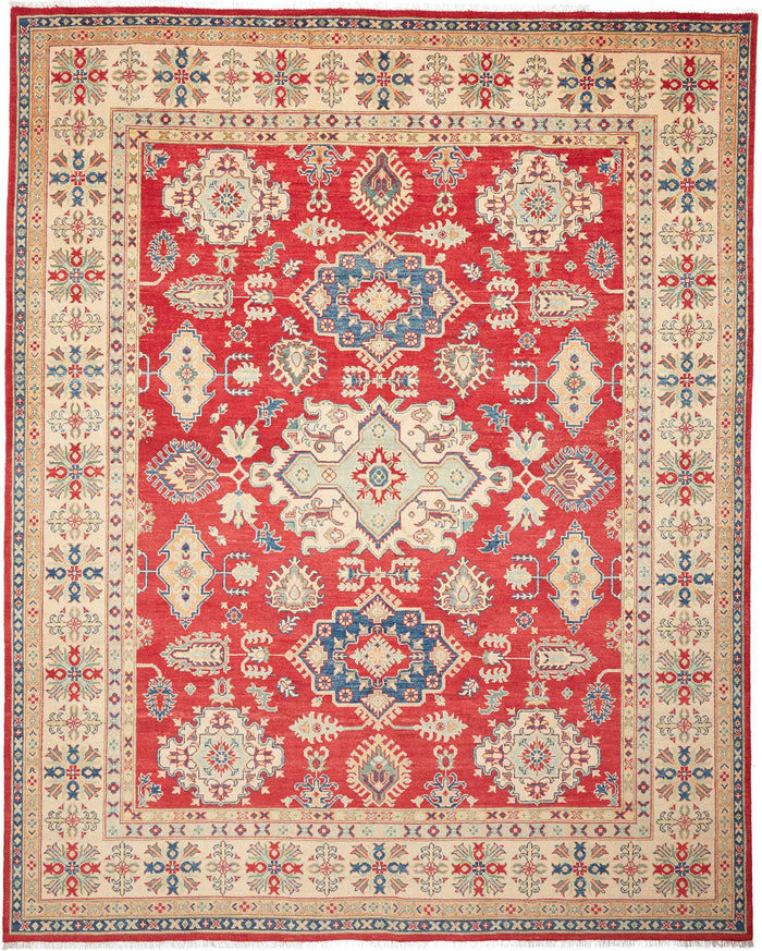 Kazak | 308 cm x 247 cm | Nr. 12-469848