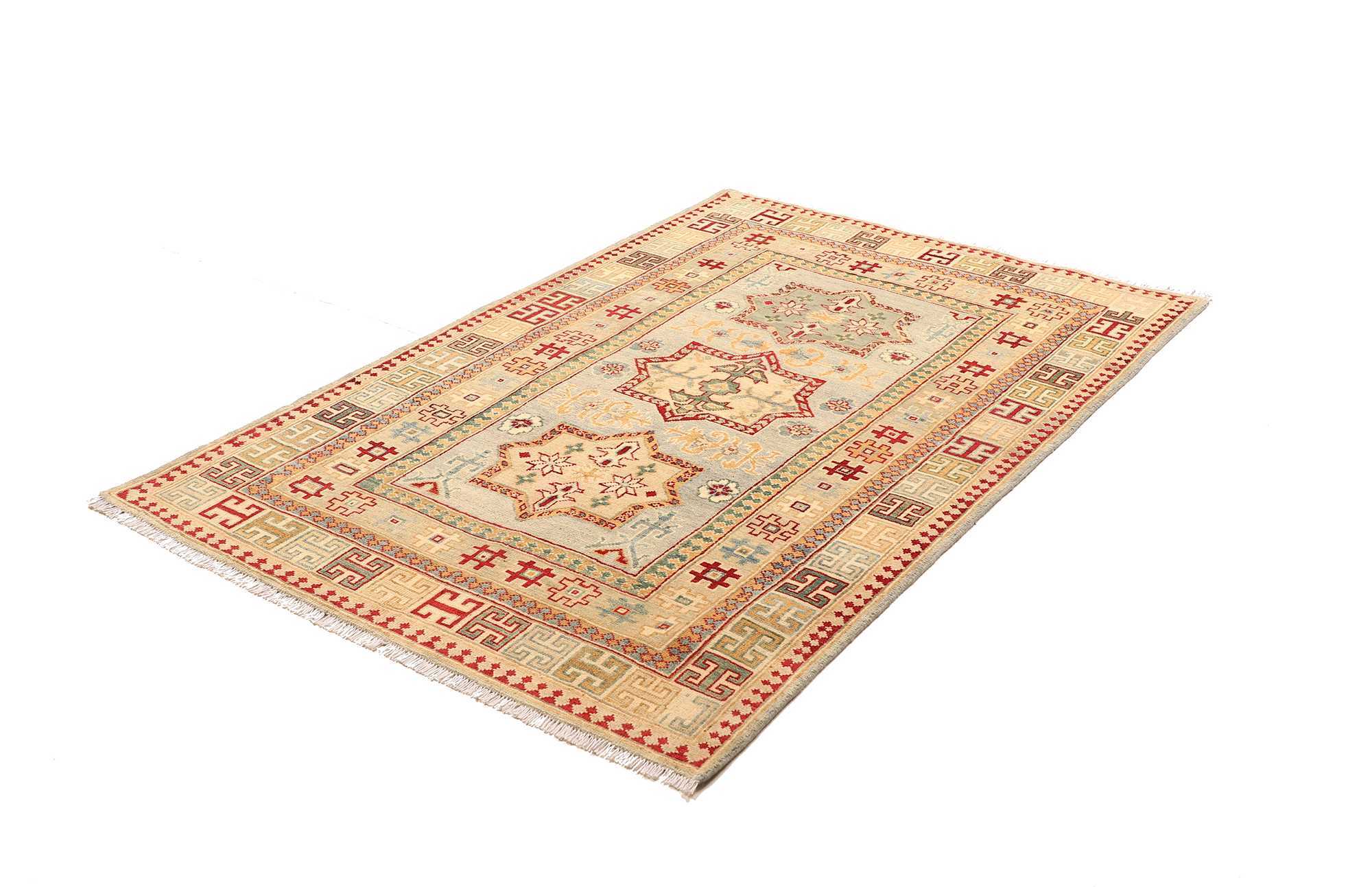 Kazak | 175 cm x 119 cm | Nr. 12-469867