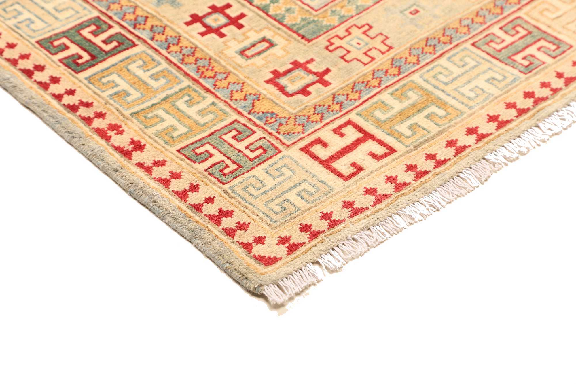 Kazak | 175 cm x 119 cm | Nr. 12-469867