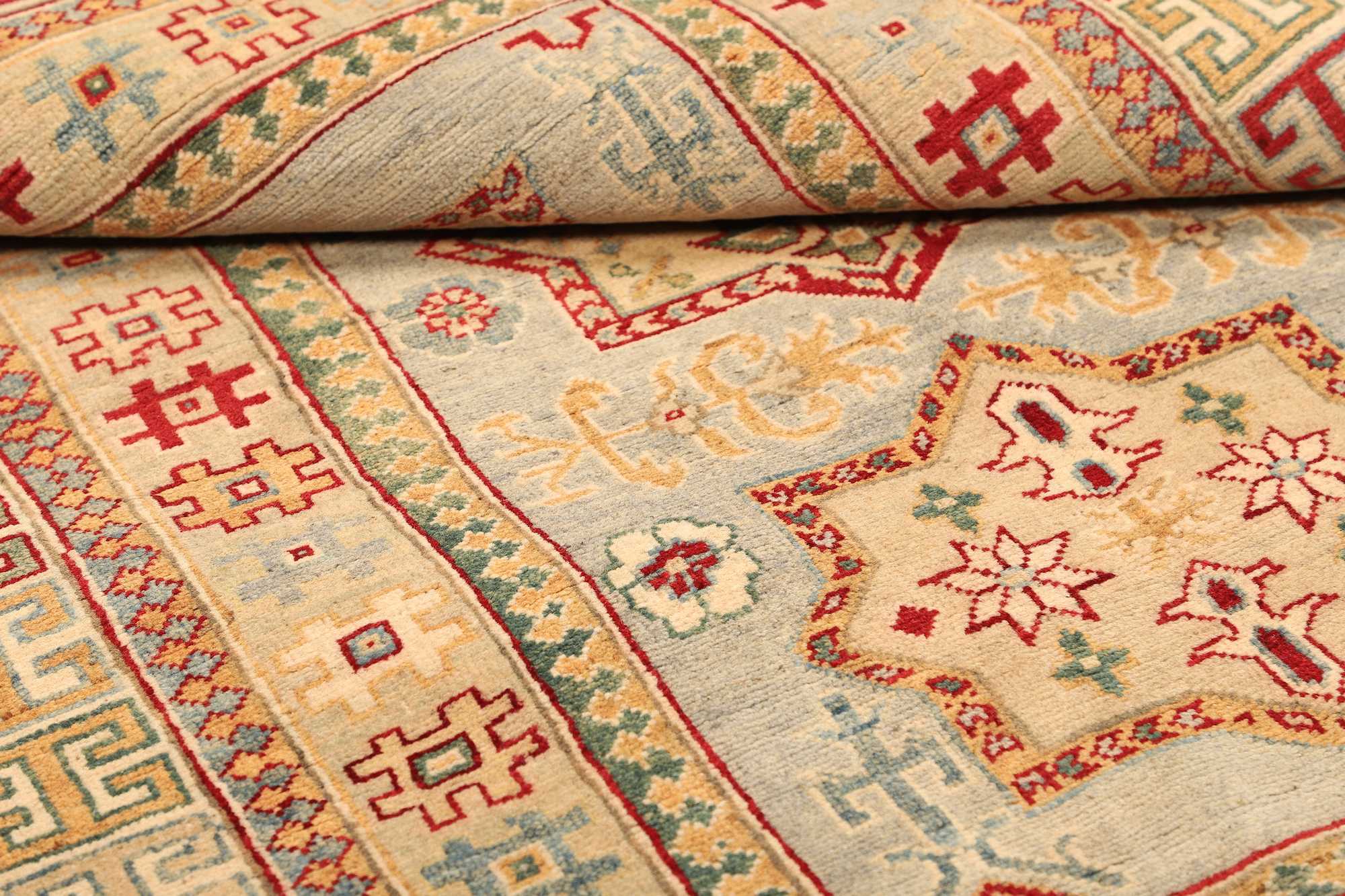 Kazak | 175 cm x 119 cm | Nr. 12-469867