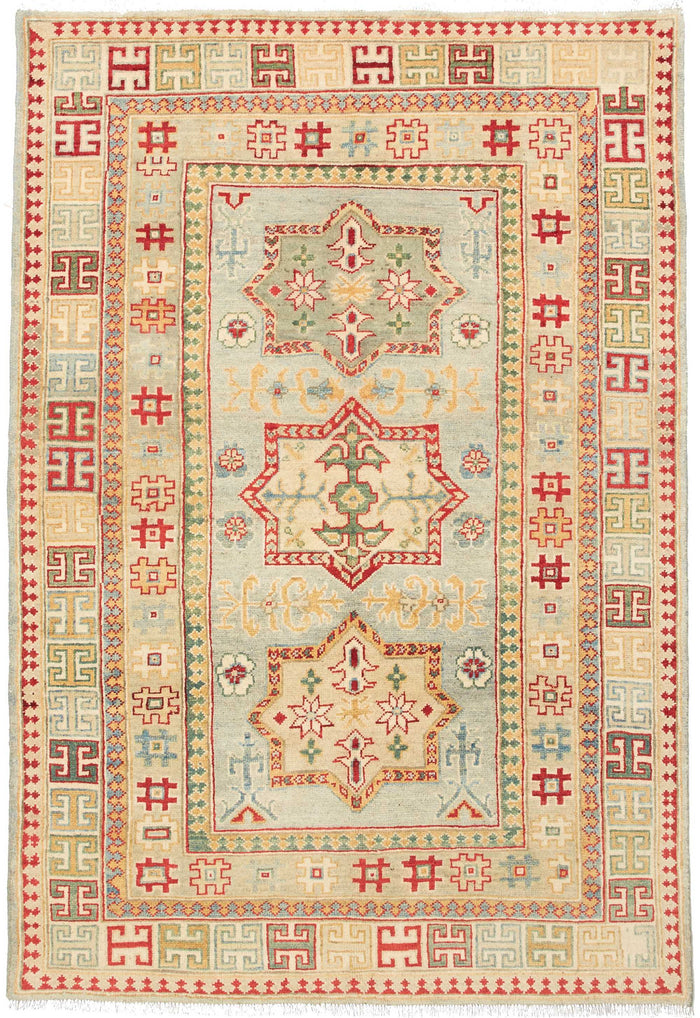Kazak | 175 cm x 119 cm | Nr. 12-469867
