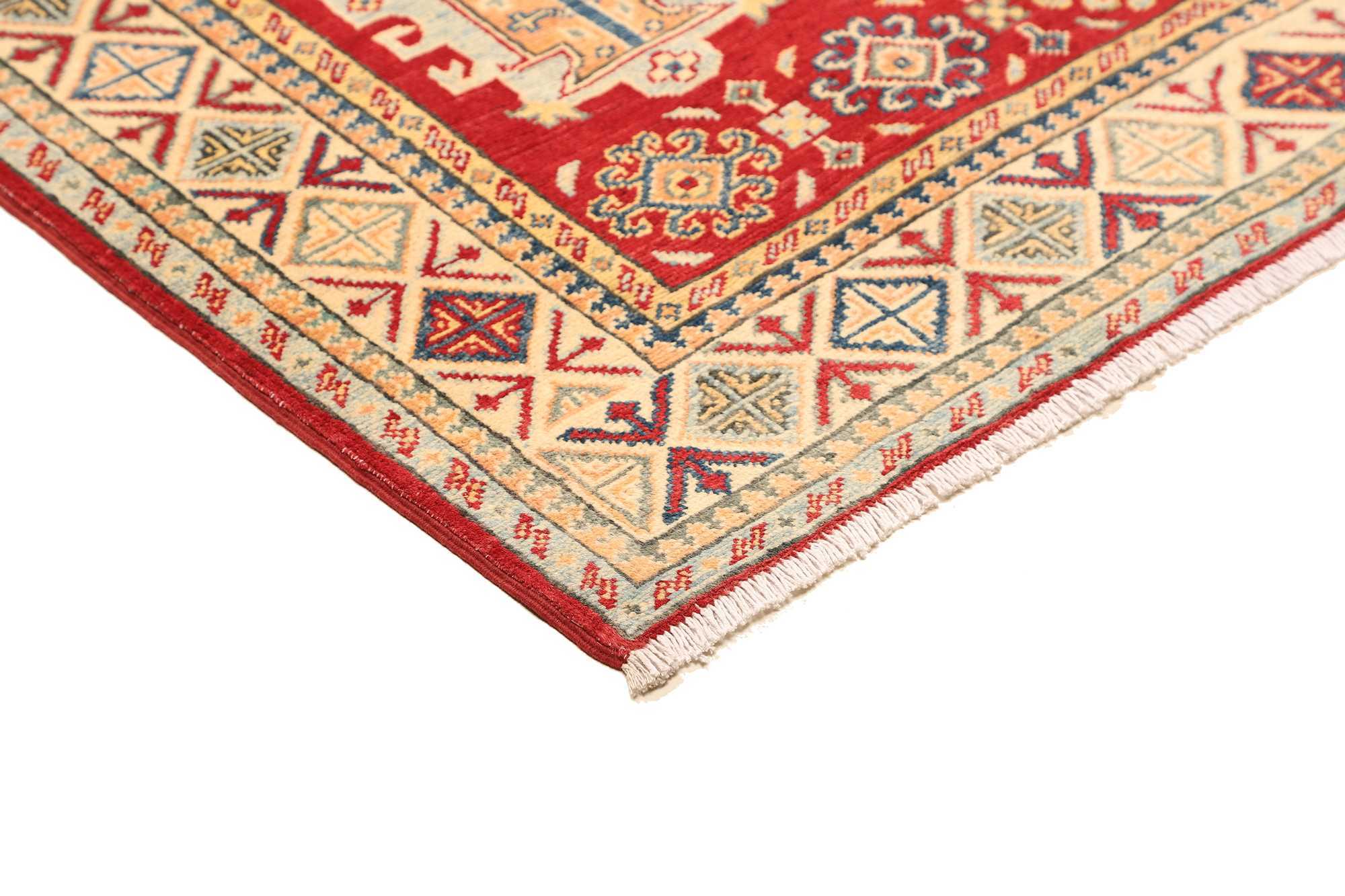 Kazak | 170 cm x 121 cm | Nr. 12-469868