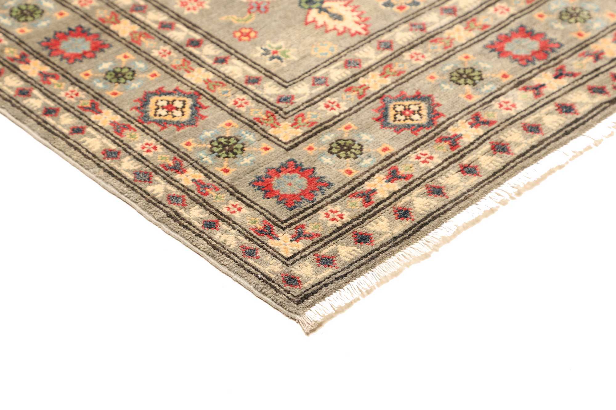 Kazak | 182 cm x 128 cm | Nr. 12-469871