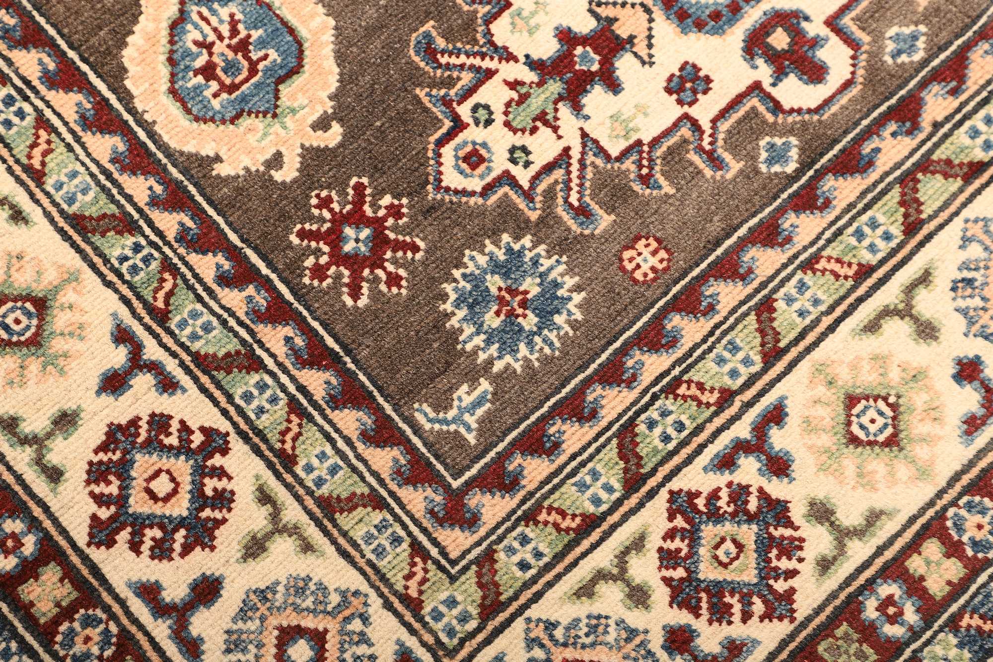 Kazak | 187 x 119 cm | Nr. 12-469918