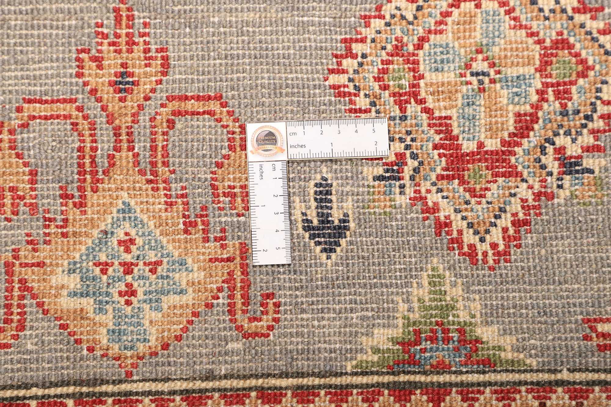 Kazak | 186 cm x 116 cm | Nr. 12-469922