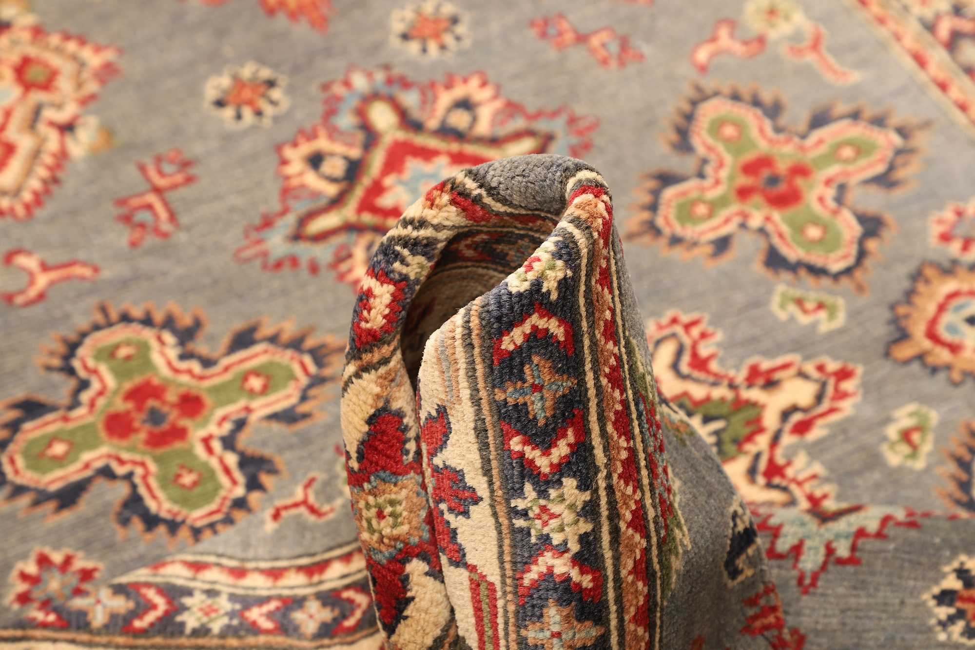 Kazak | 186 cm x 116 cm | Nr. 12-469922