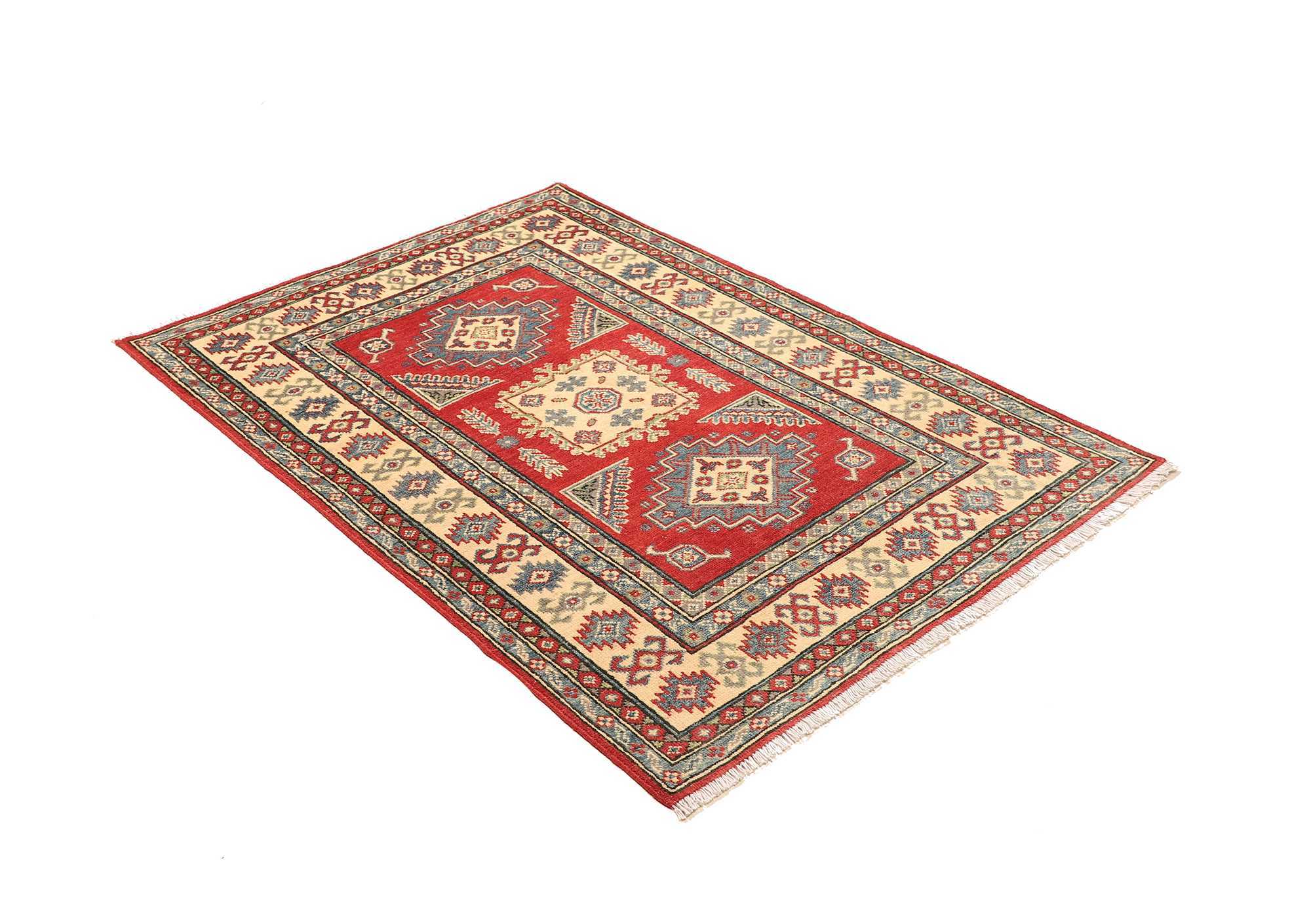 Kazak | 150 cm x 103 cm | Nr. 12-469942