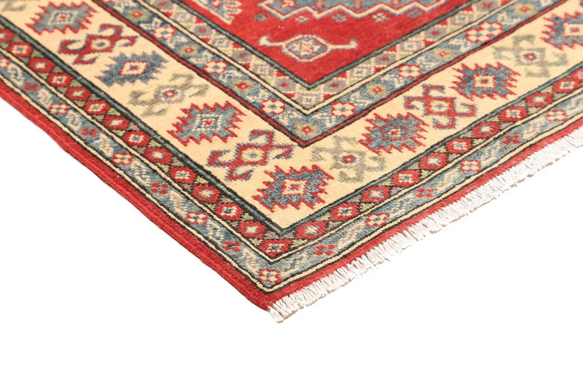 Kazak | 150 cm x 103 cm | Nr. 12-469942