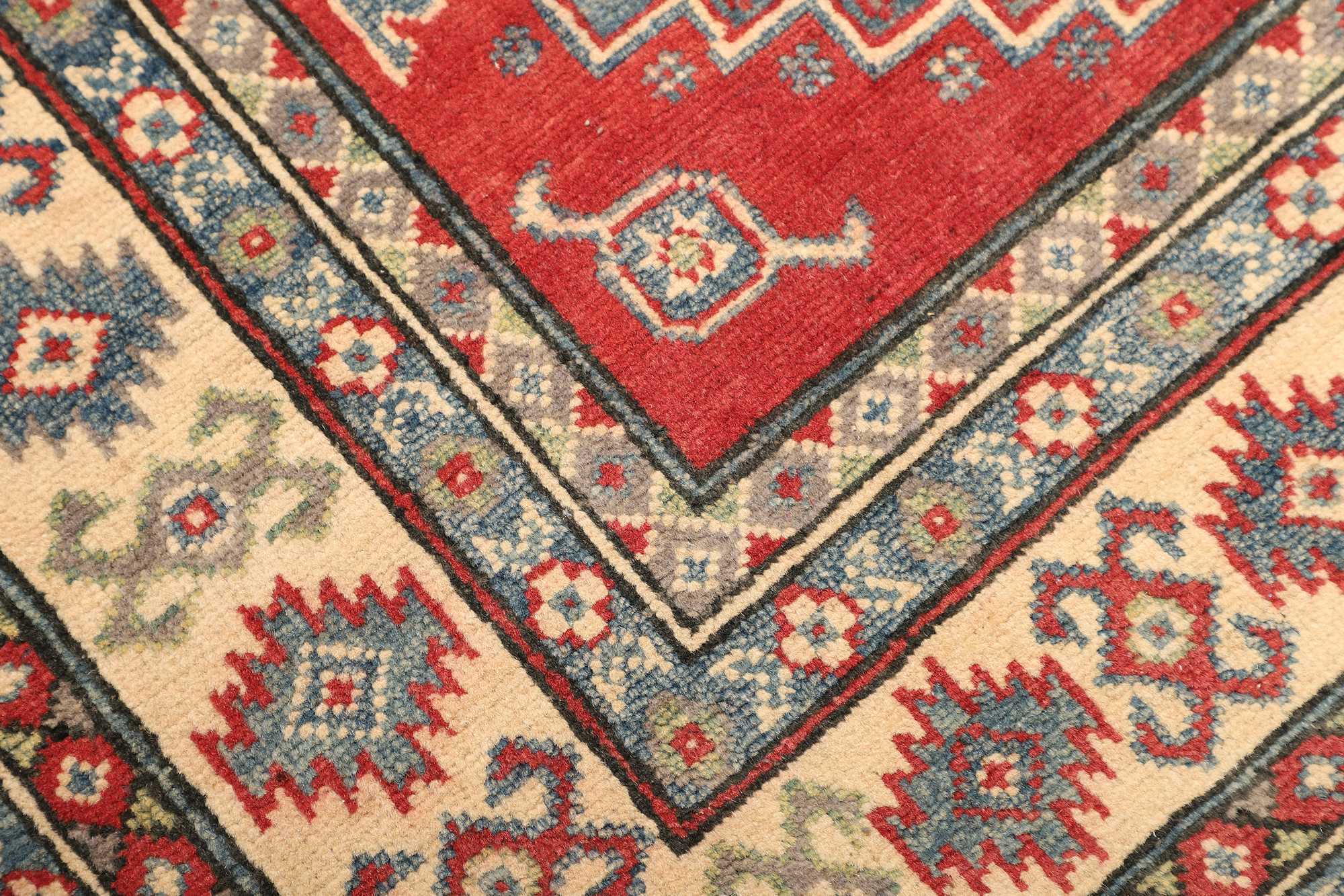 Kazak | 150 cm x 103 cm | Nr. 12-469942