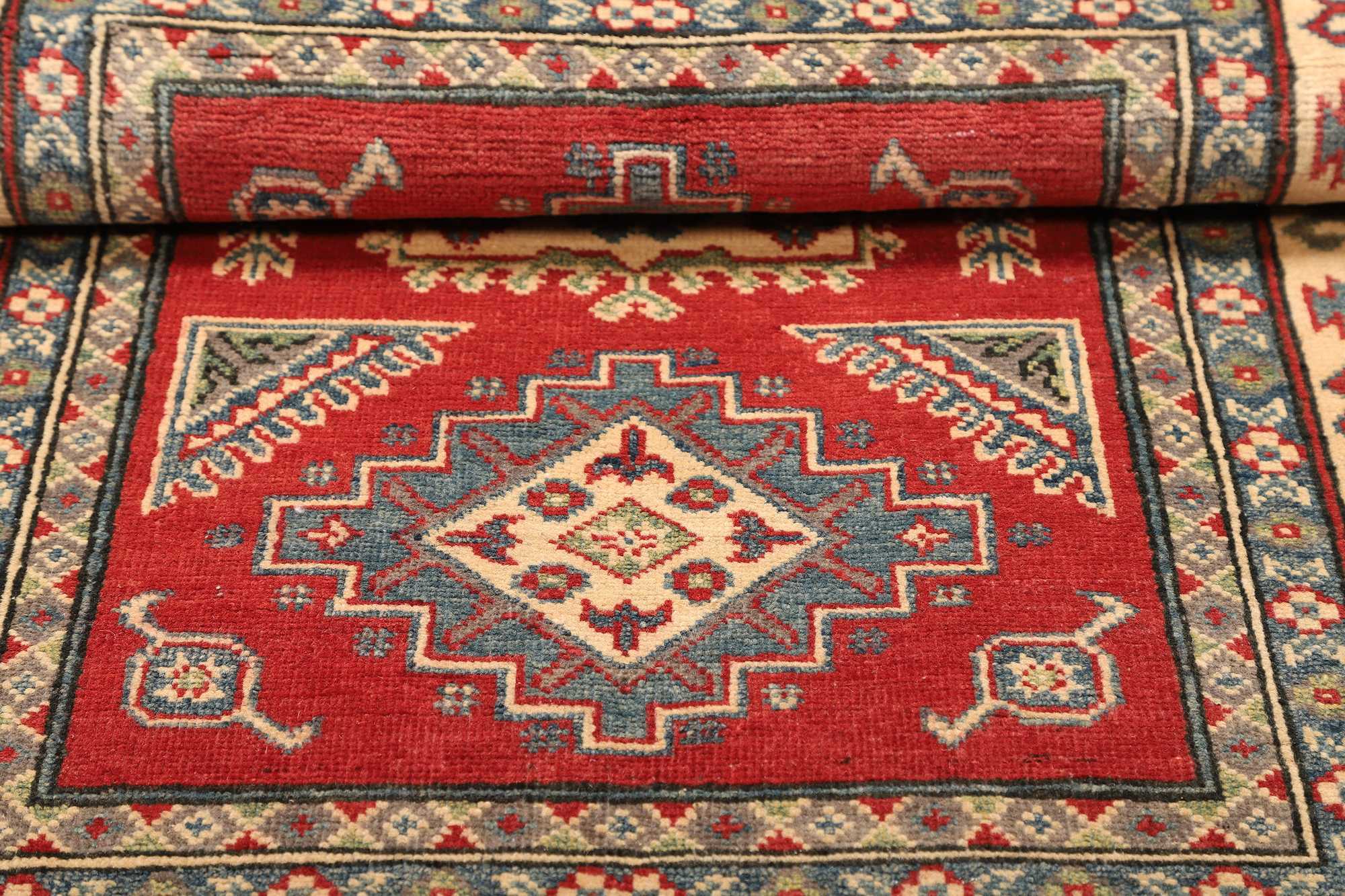 Kazak | 150 cm x 103 cm | Nr. 12-469942