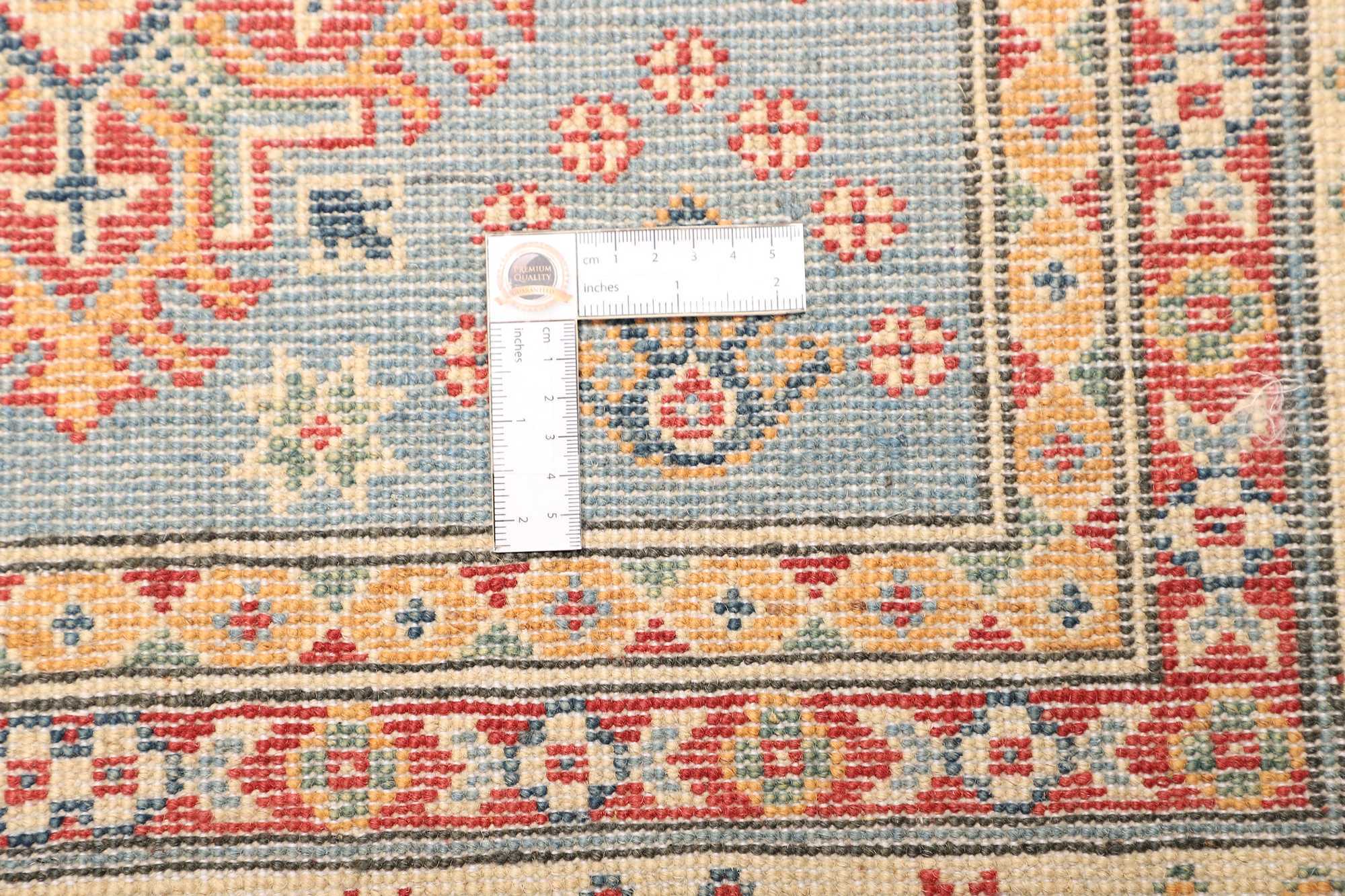 Kazak | 150 cm x 99 cm | Nr. 12-469944