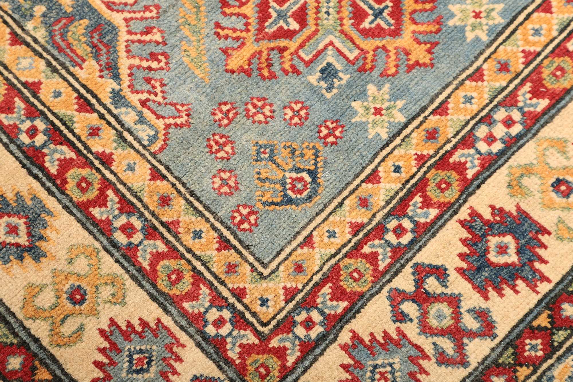 Kazak | 150 cm x 99 cm | Nr. 12-469944