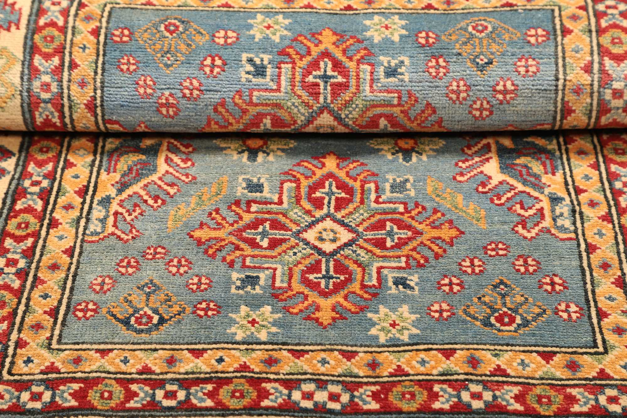 Kazak | 150 cm x 99 cm | Nr. 12-469944
