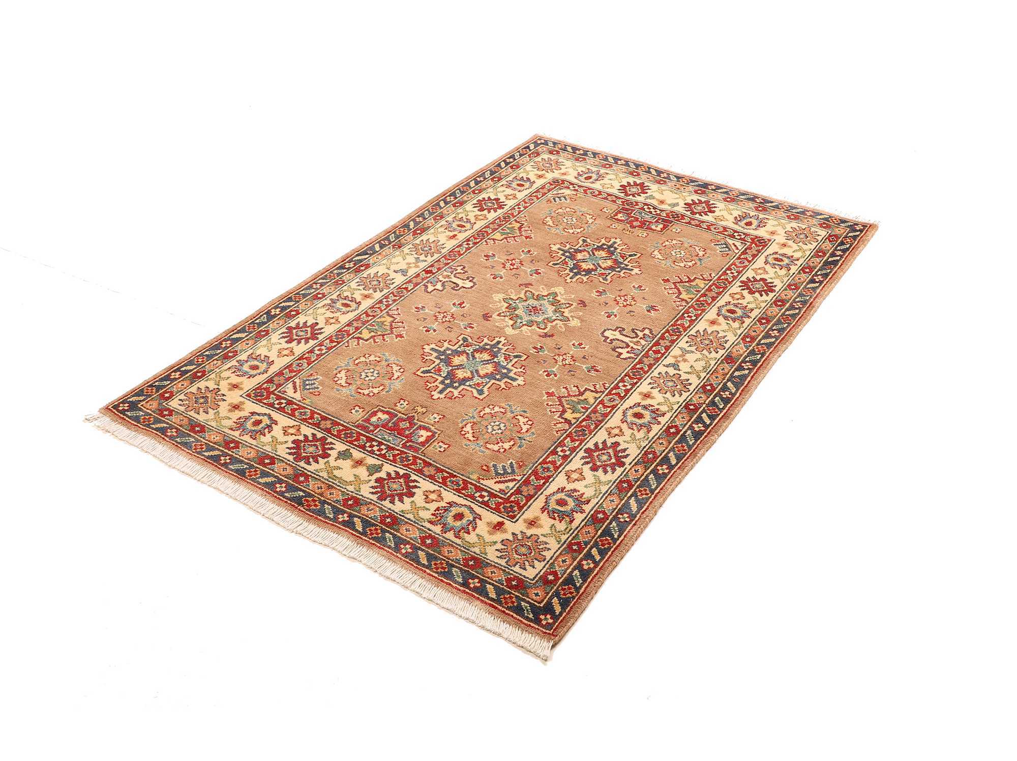 Kazak | 150 cm x 101 cm | Nr. 12-469947