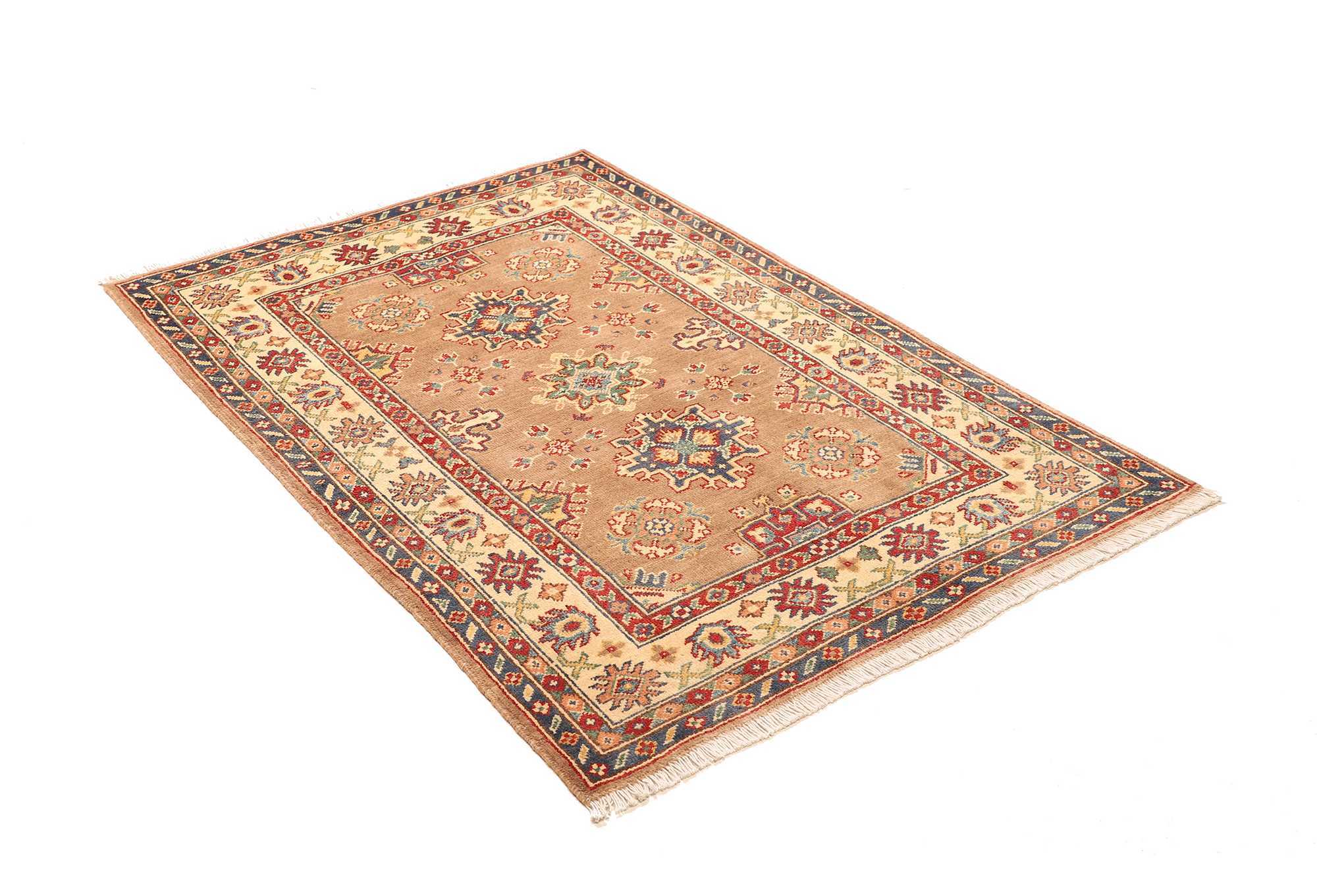 Kazak | 150 cm x 101 cm | Nr. 12-469947