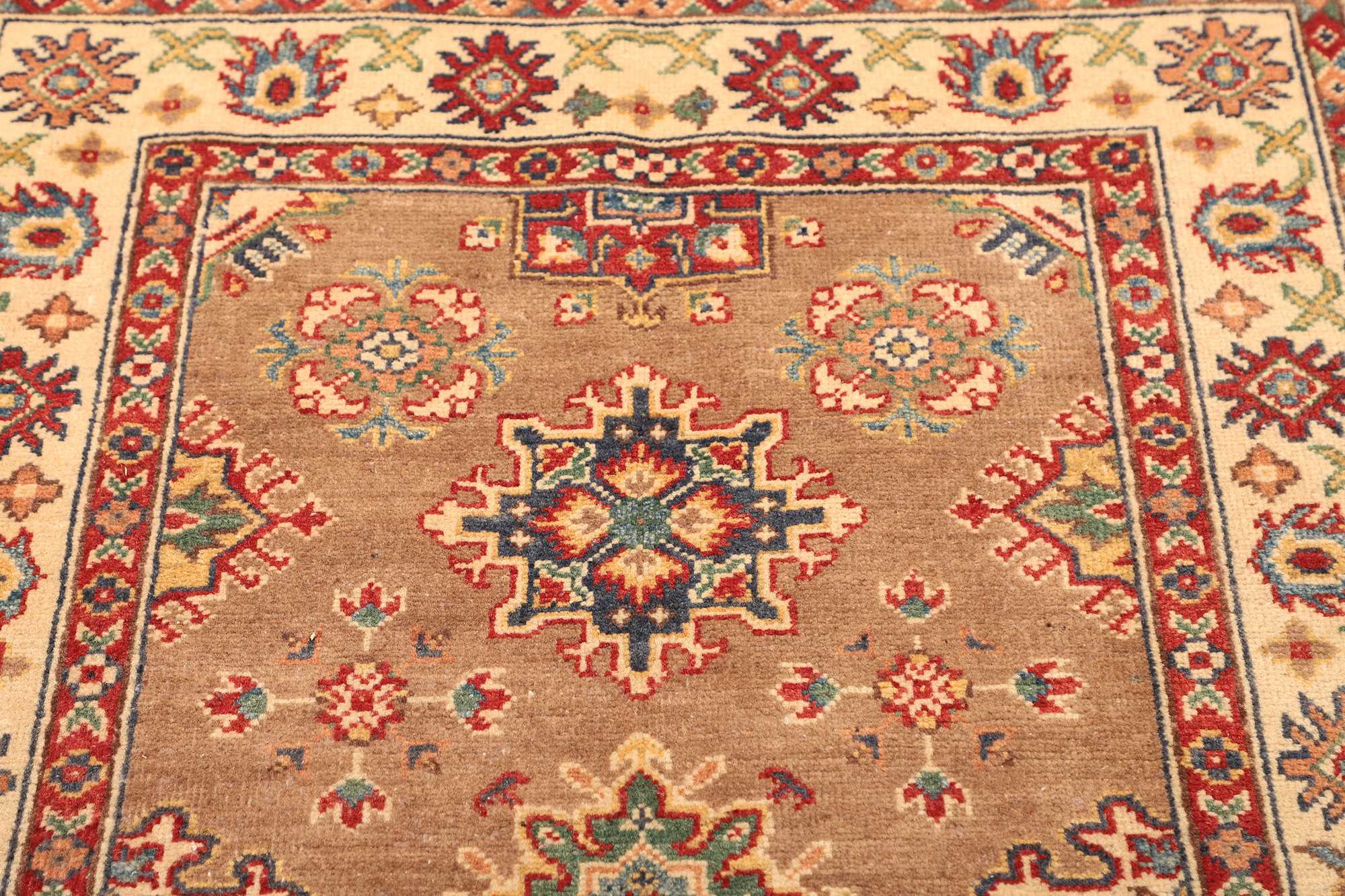 Kazak | 150 cm x 101 cm | Nr. 12-469947