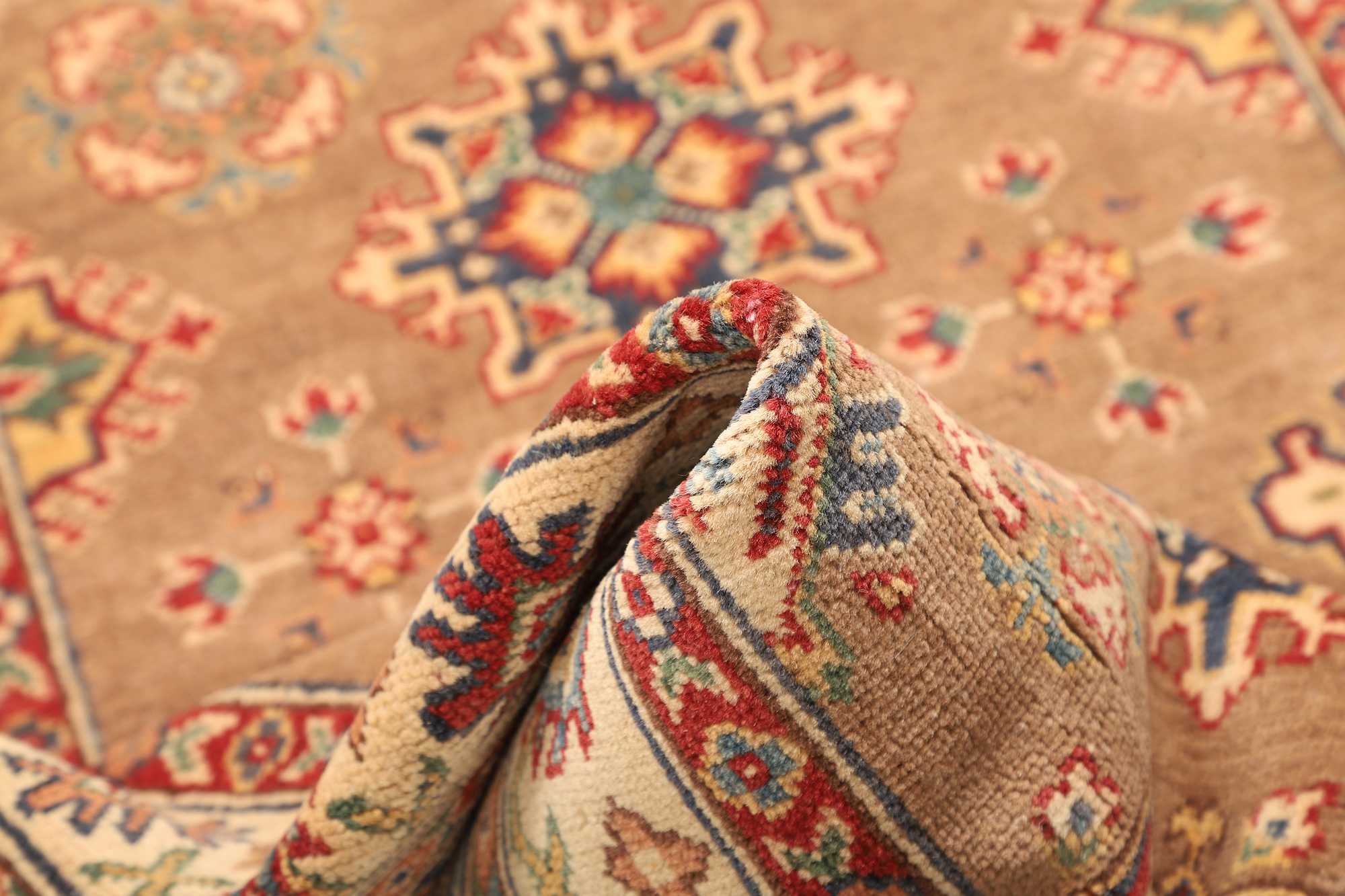 Kazak | 150 cm x 101 cm | Nr. 12-469947