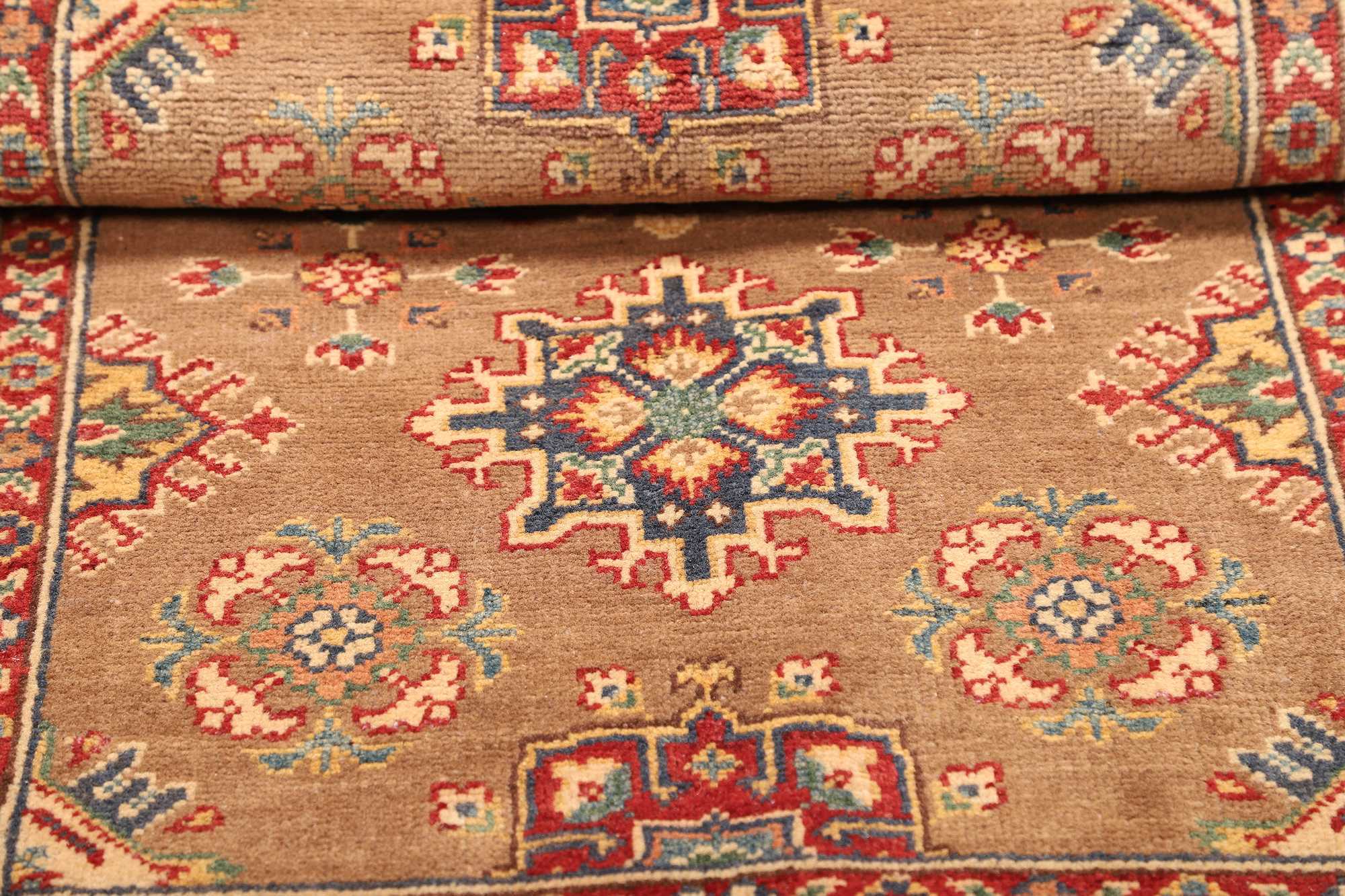 Kazak | 150 cm x 101 cm | Nr. 12-469947