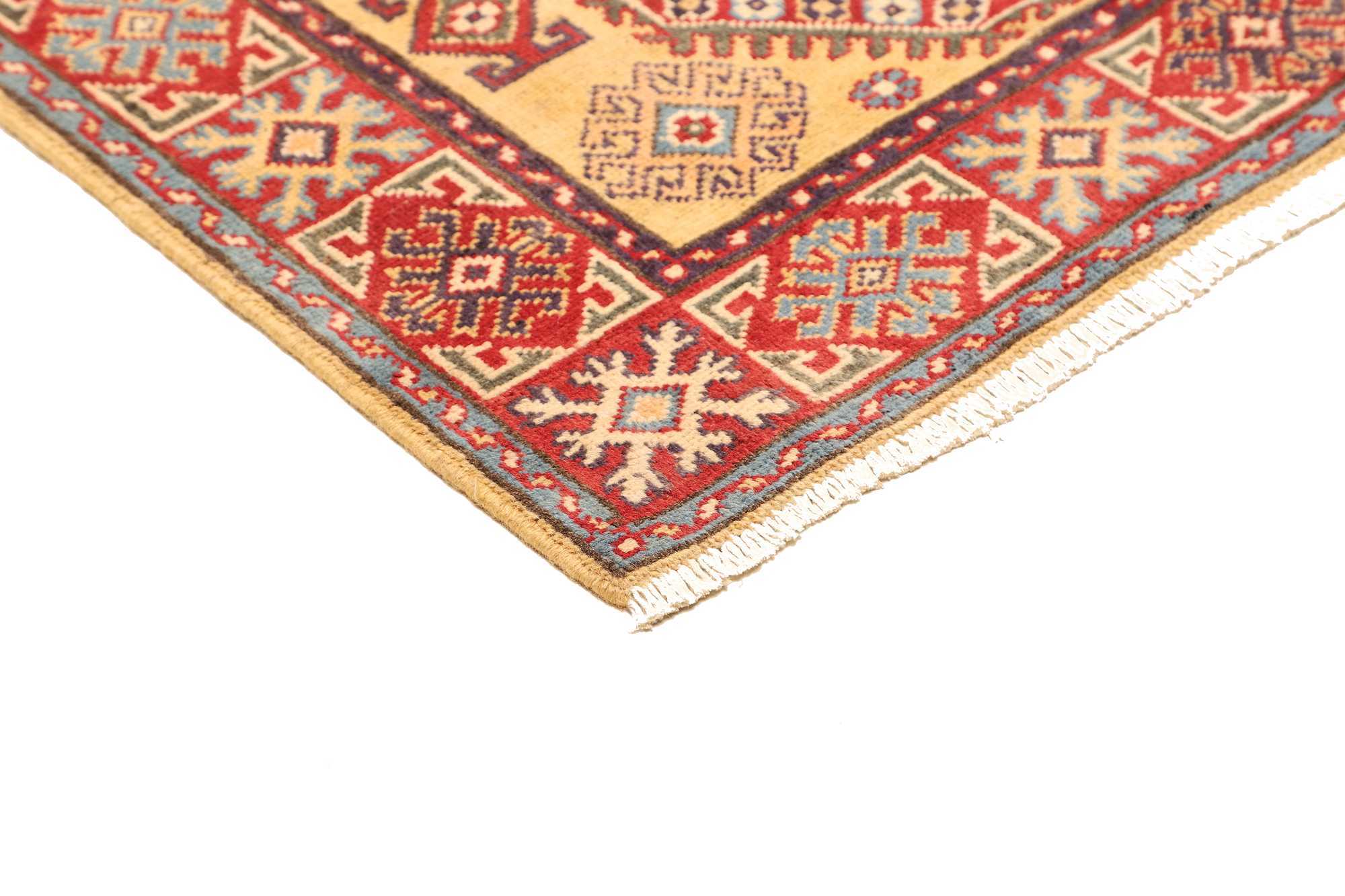 Kazak | 153 cm x 100 cm | Nr. 12-469948