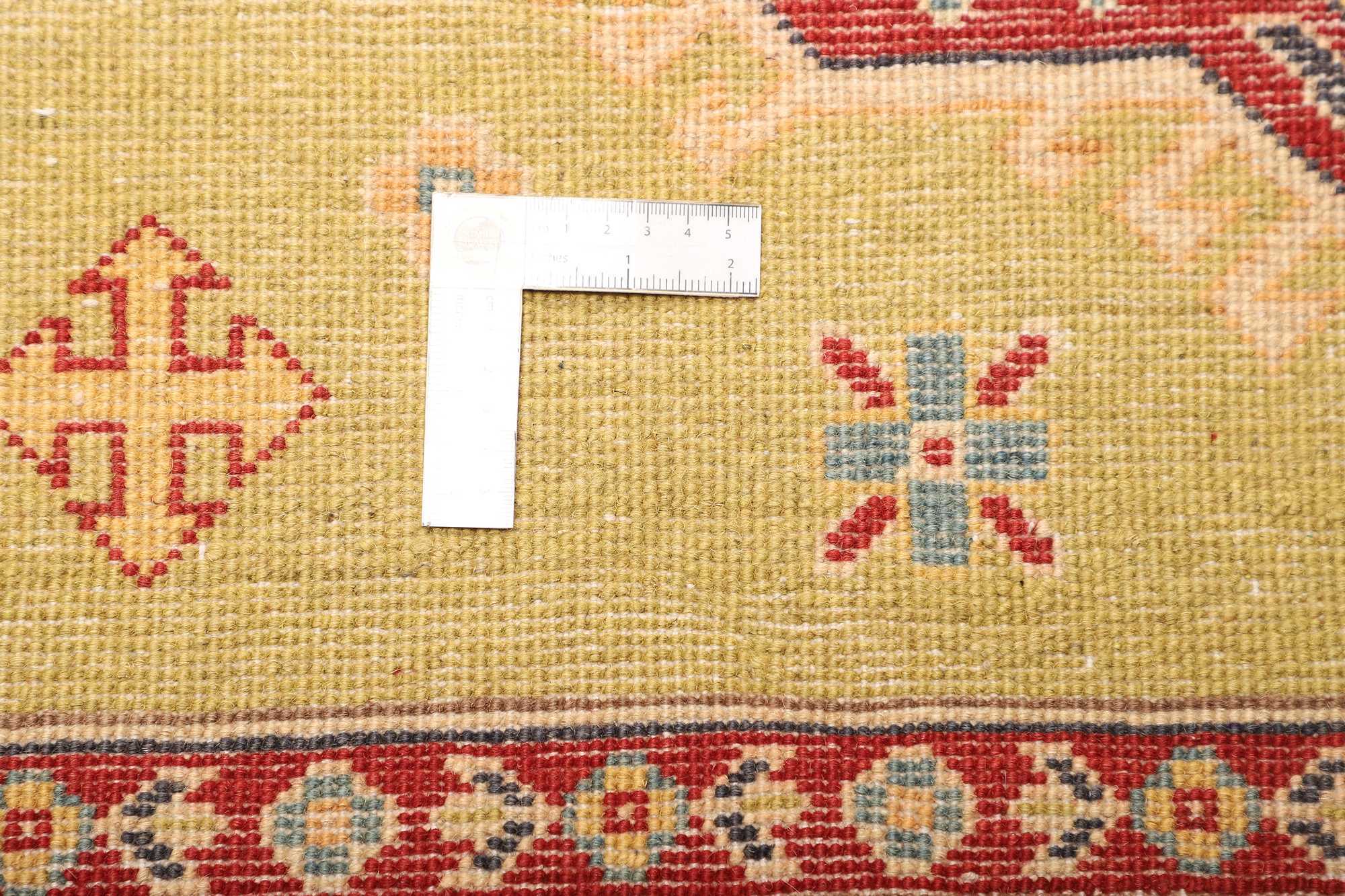 Kazak | 422 cm x 308 cm | Nr. 12-469973