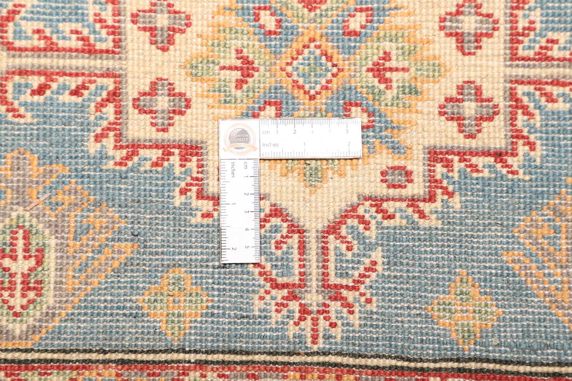 Kazak | 150 cm x 98 cm | Nr. 12-469986