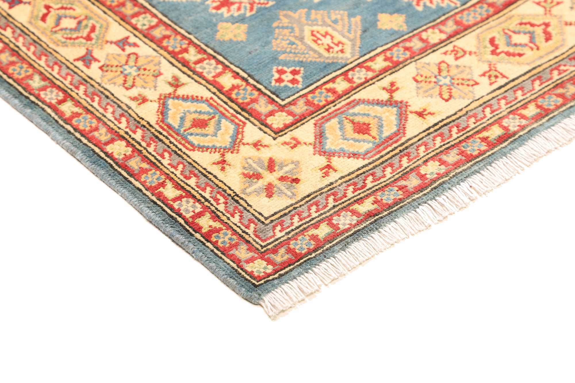 Kazak | 150 cm x 98 cm | Nr. 12-469986