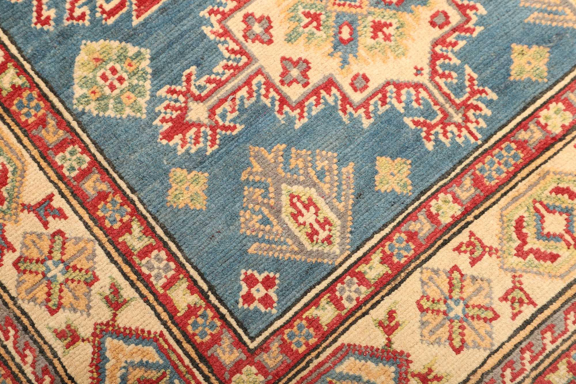 Kazak | 150 cm x 98 cm | Nr. 12-469986